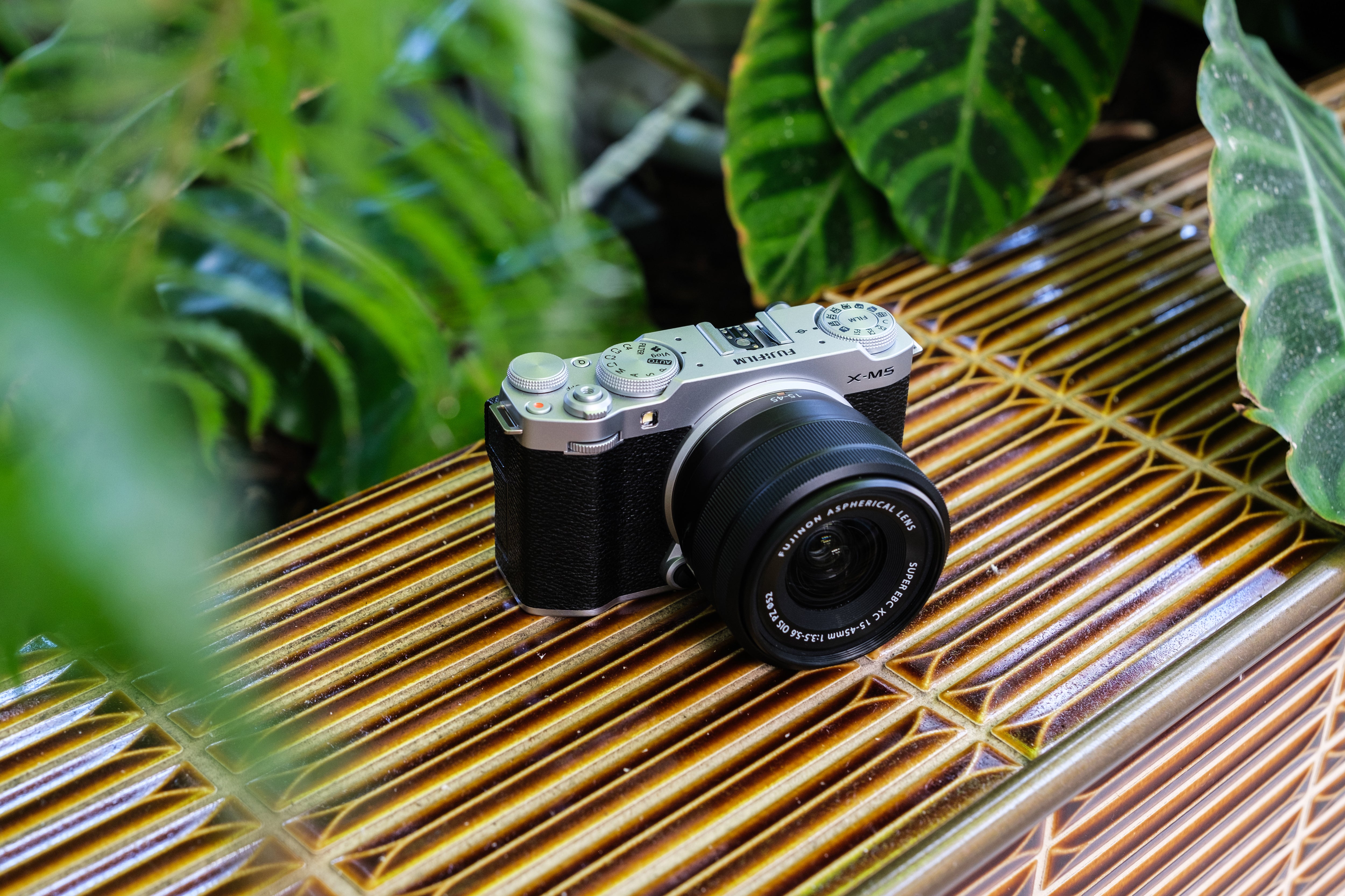 Understanding Camera Technology: Mirrorless vs. DSLR vs. Smartphone Cameras