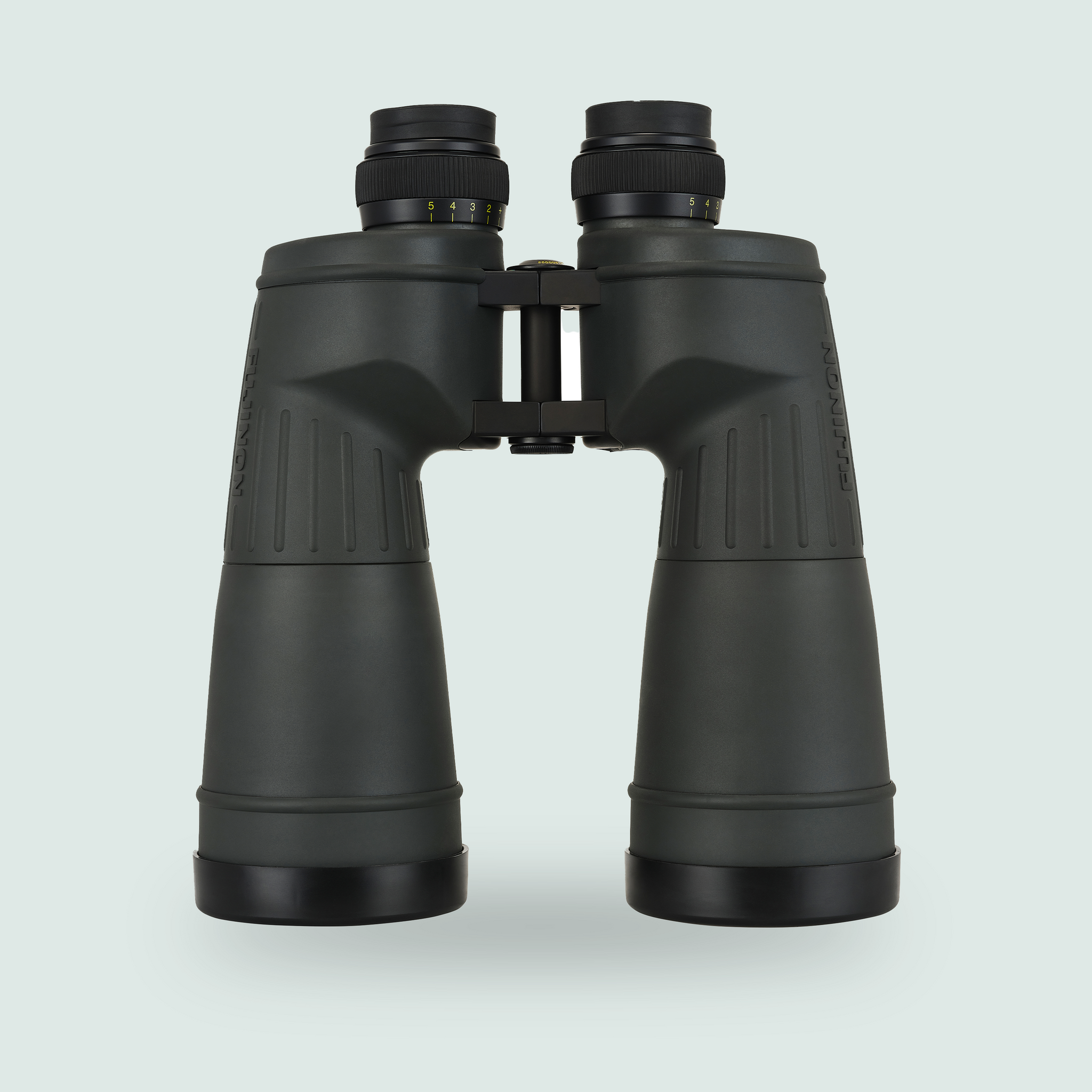 Fujinon store 10x70 binoculars