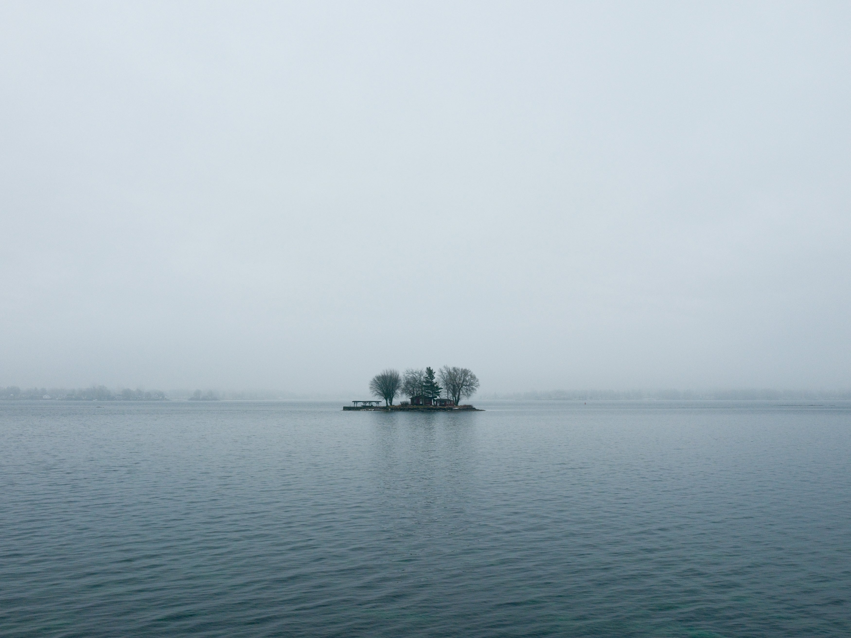 Sun Yibing | GFX100RF