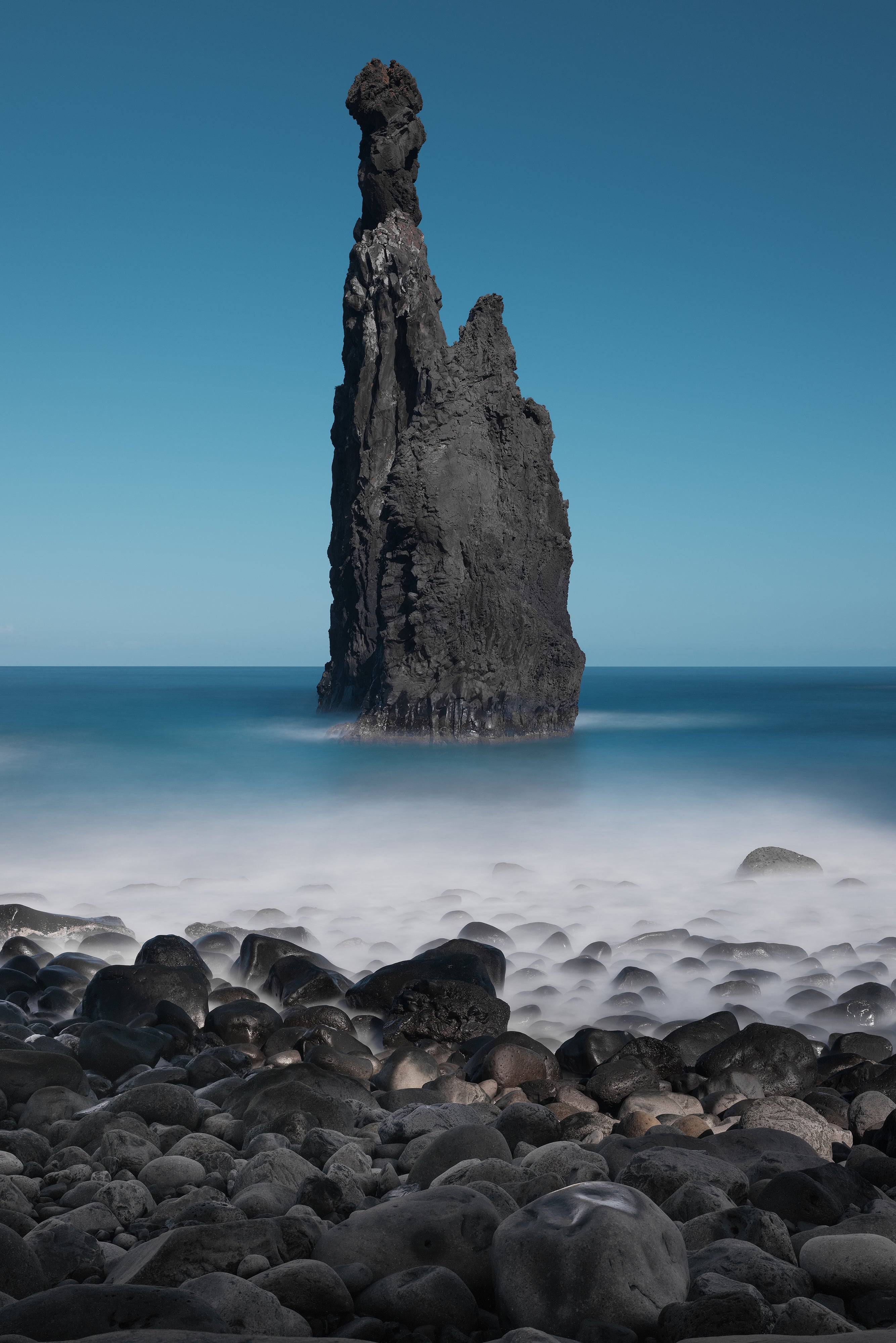 Jonas Dyhr Rask | GFX100RF