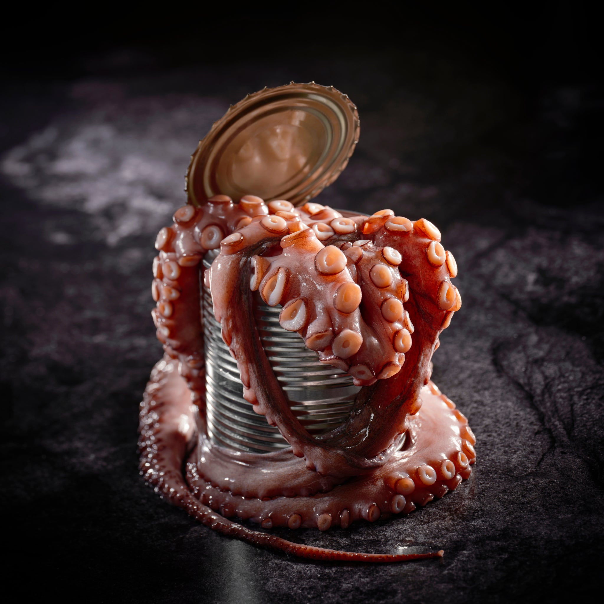 Jonathan Bielaski | GF 110mm F5.6MM T/S Macro