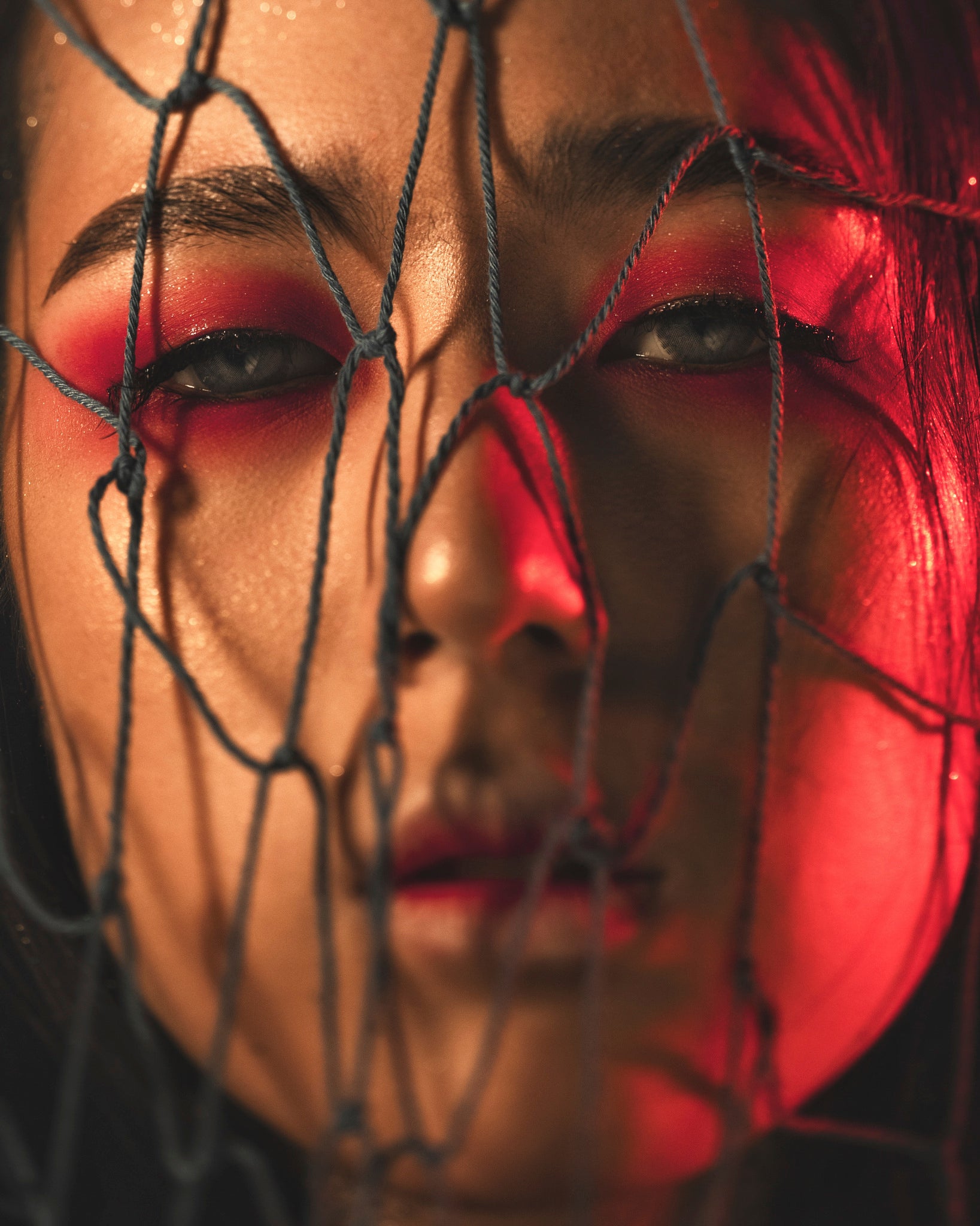 Nopawach Gajajiva | GF 110mm F5.6MM T/S Macro