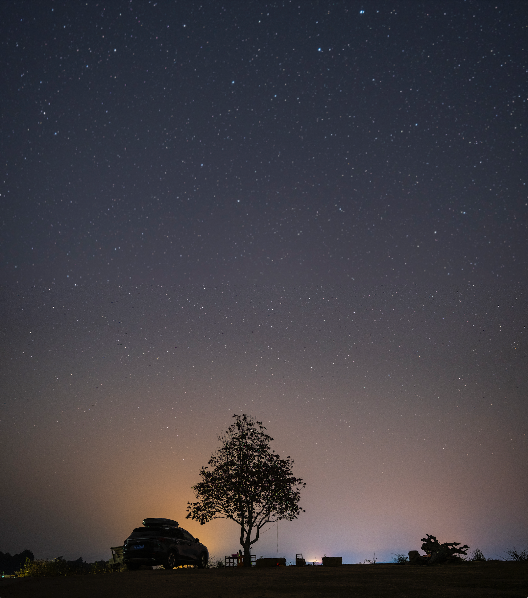 Jungwen Chen | XF18mmF1.4 R LM WR