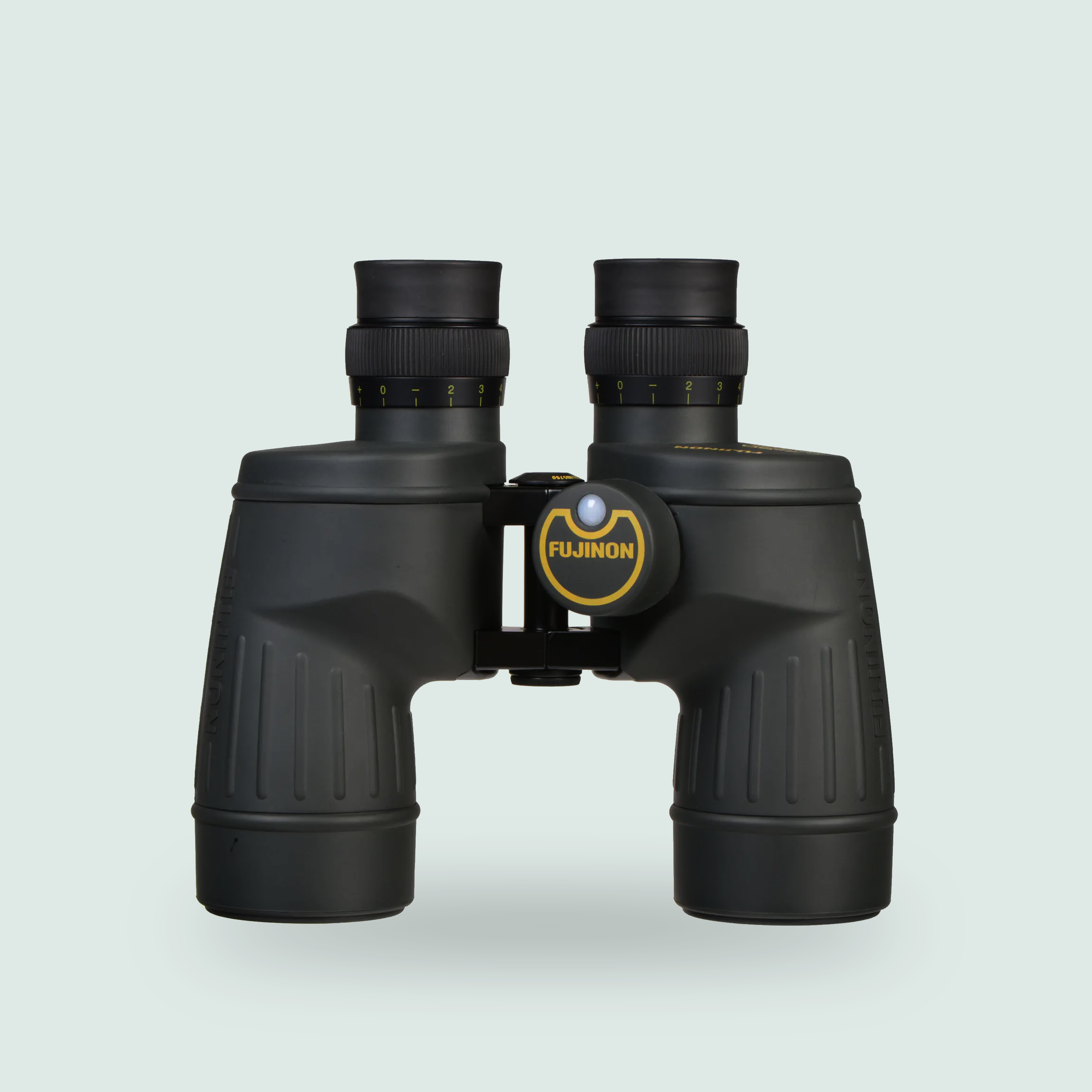 FUJINON 7X50 FMTRC-SX2 Binoculars with compass