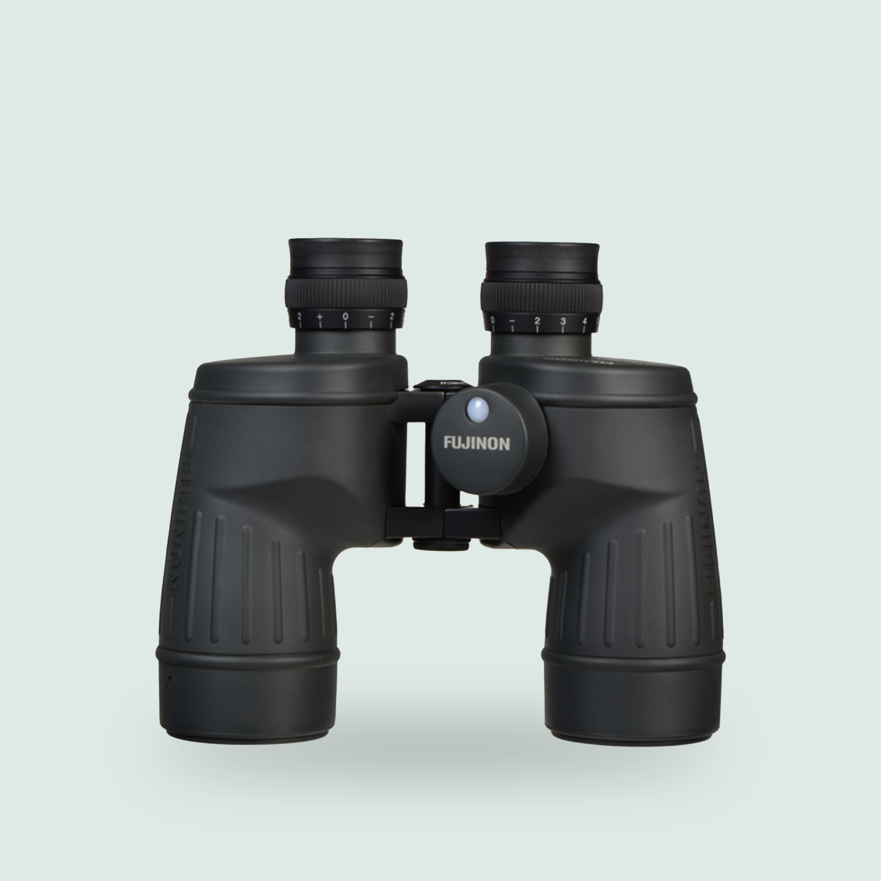 FUJINON 7X50 MTRC-SX Binoculars with compass