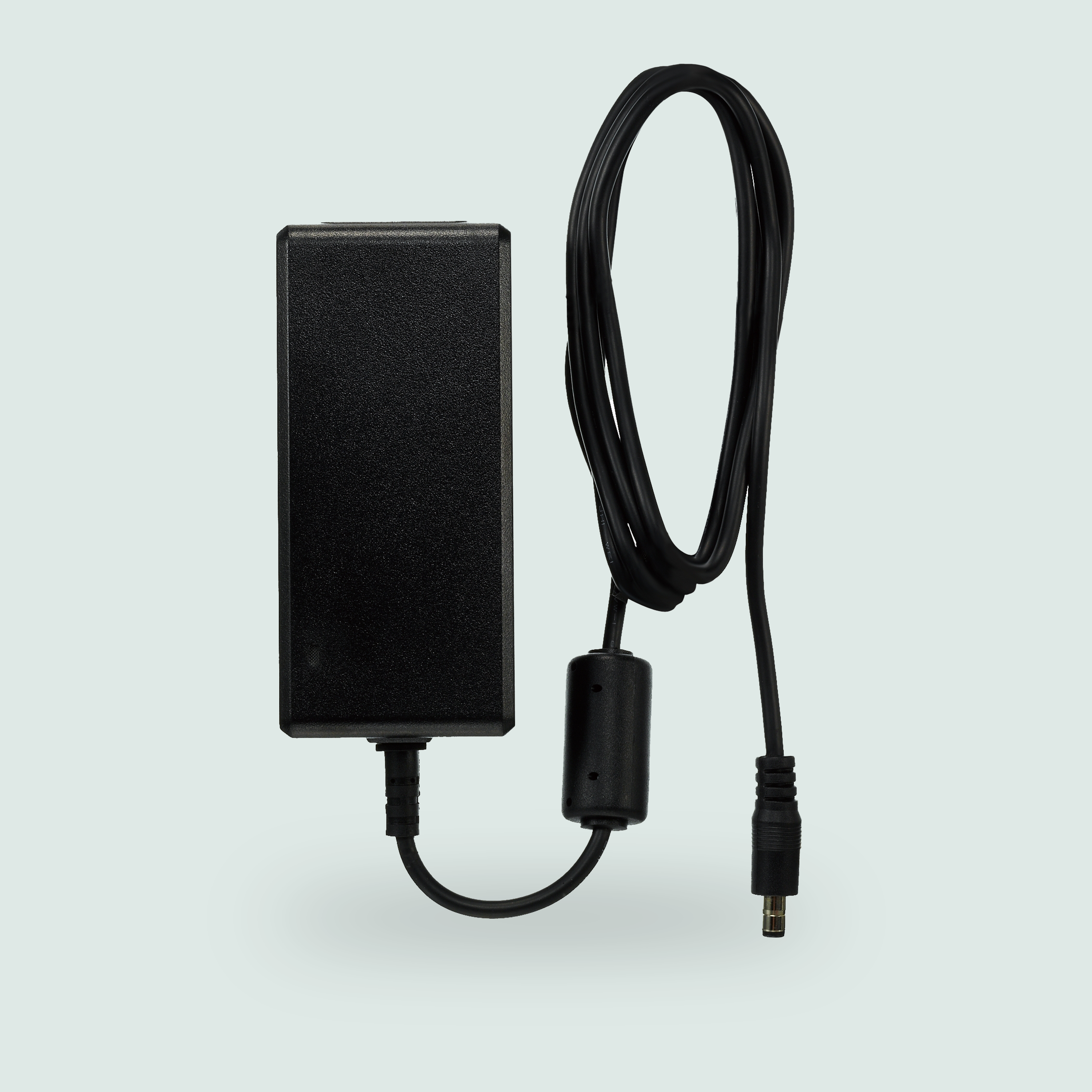 AC-15V Power Adaptor