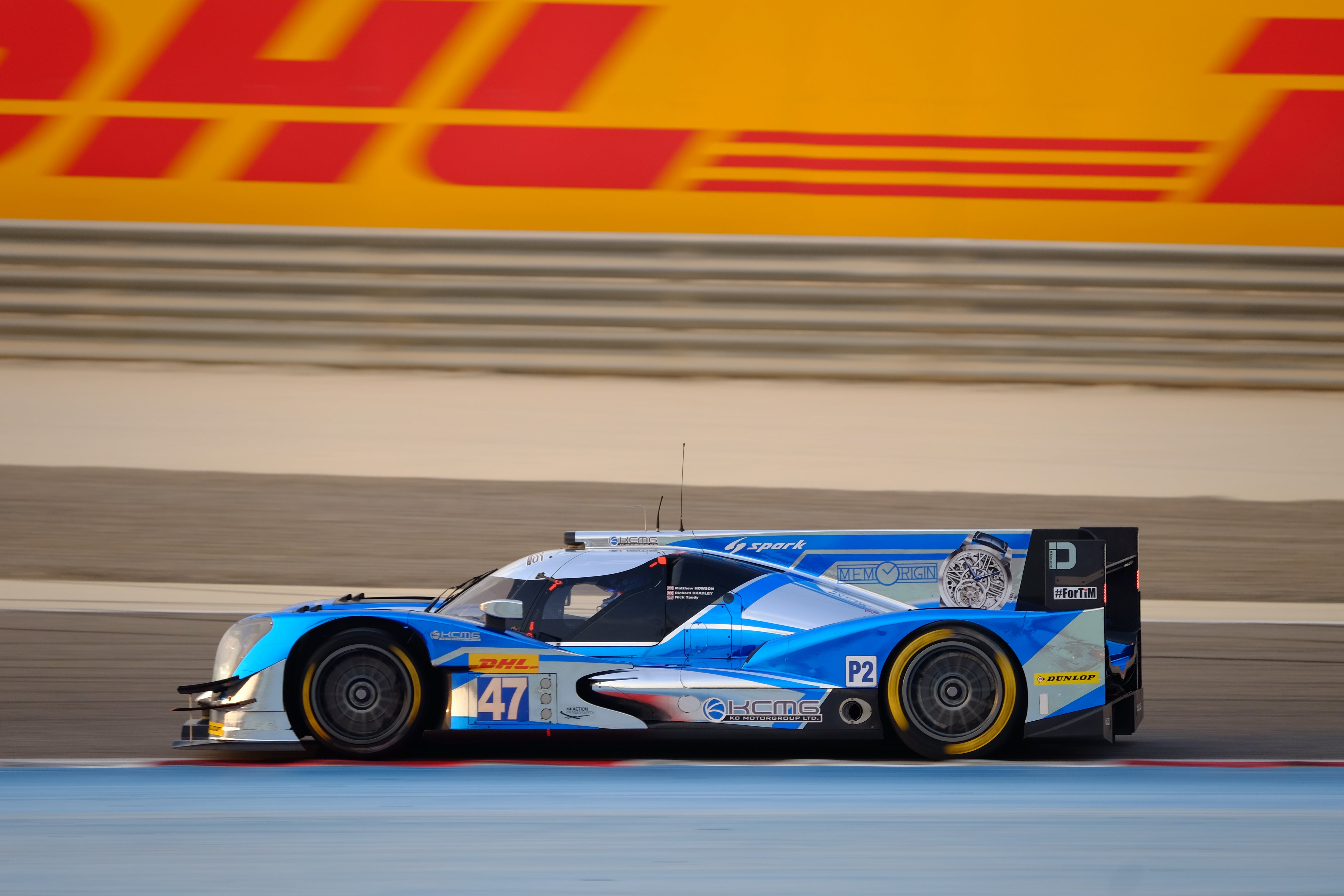 Andrew Hall | XF100-400mmF4.5-5.6 R LM OIS WR