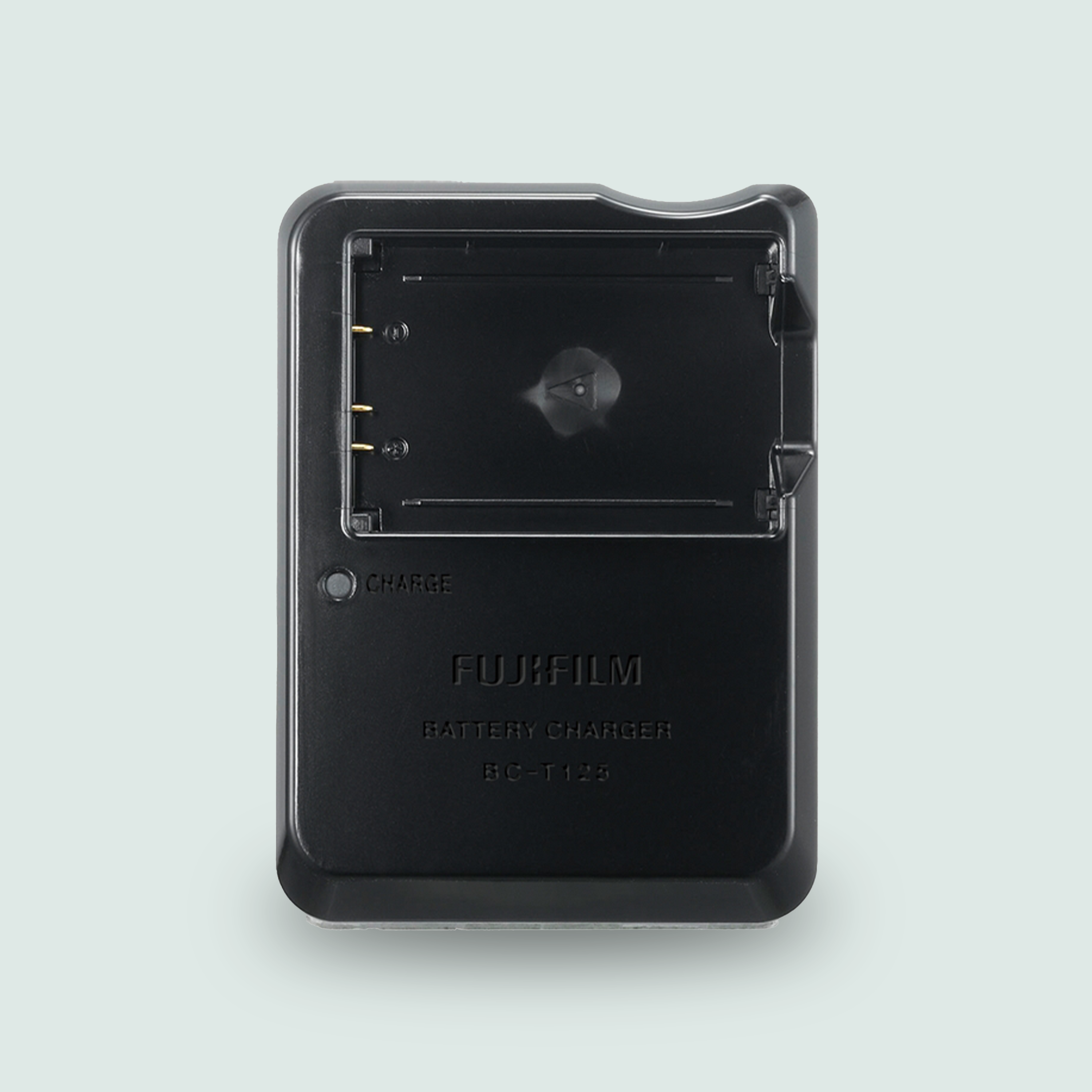 BC-T125 Battery Charger