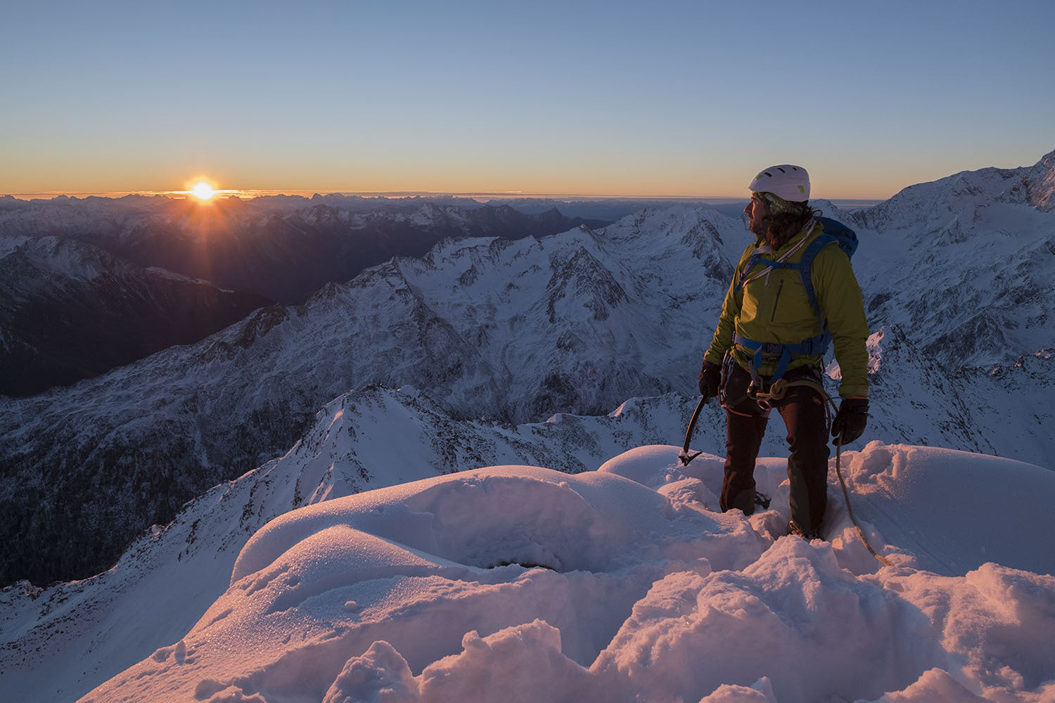 Bernd Ritschel | XF14mmF2.8 R