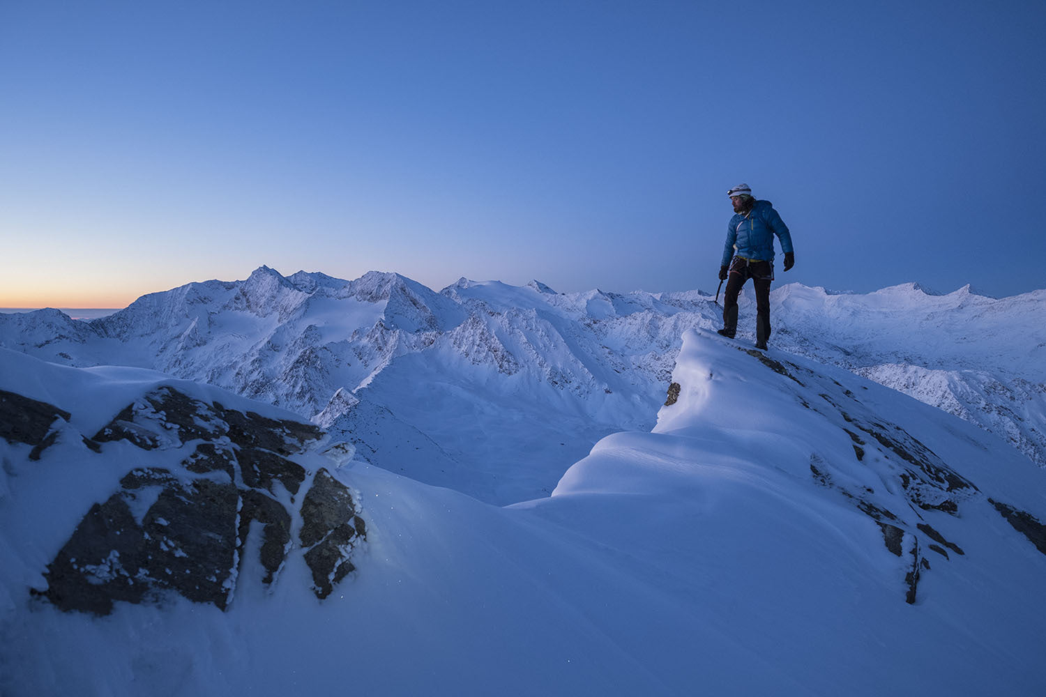 Bernd Ritschel | XF14mmF2.8 R