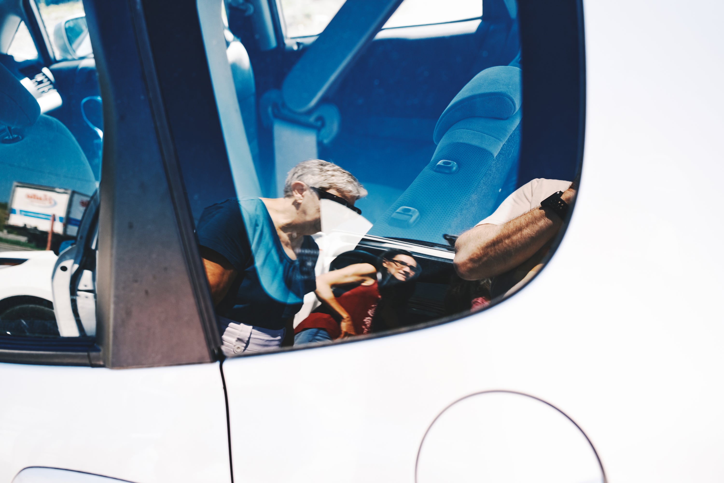 Patrick La Roque | XF23mmF1.4 R LM WR