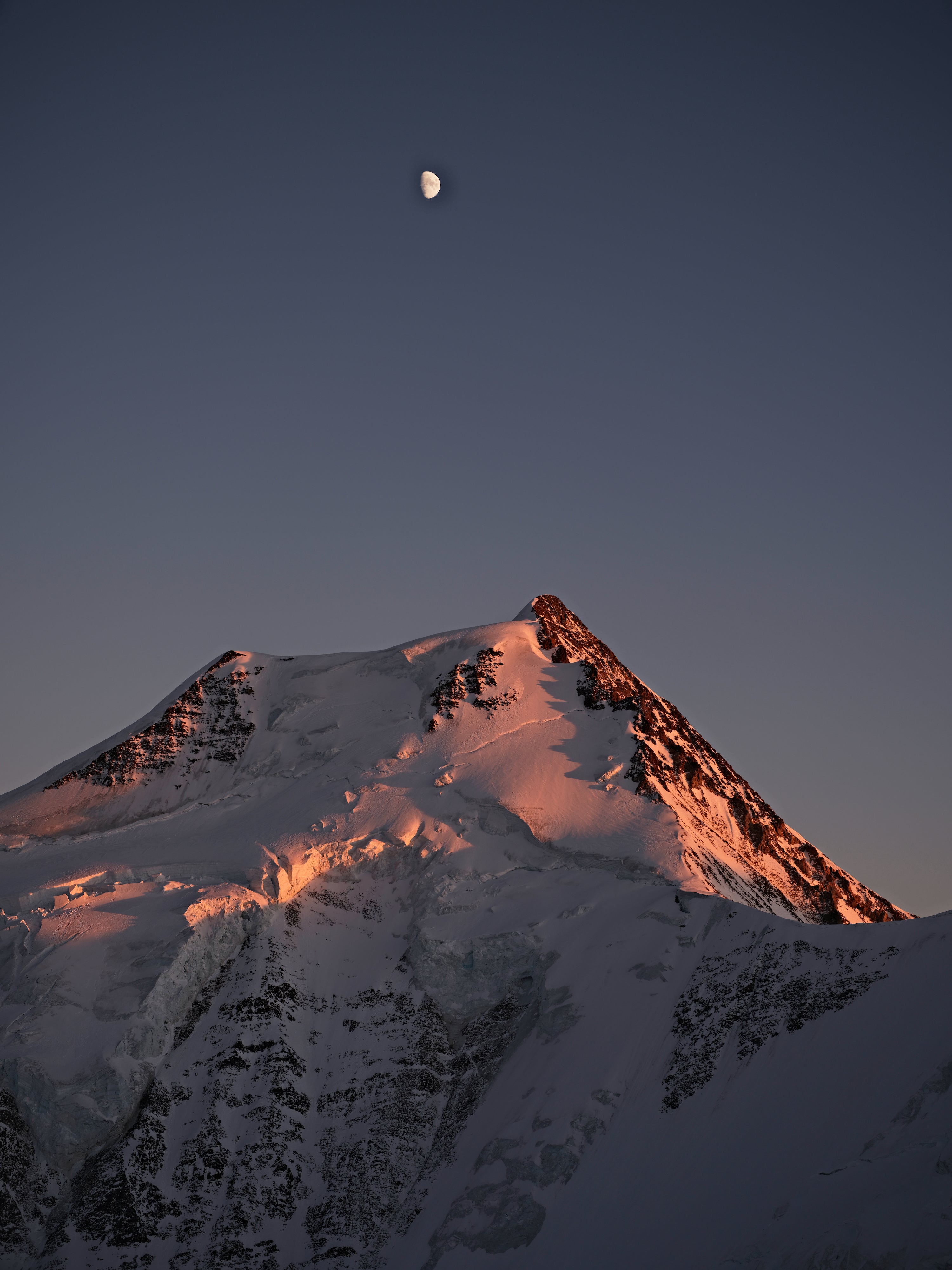 Niklas Eschenmoser | GFX100S