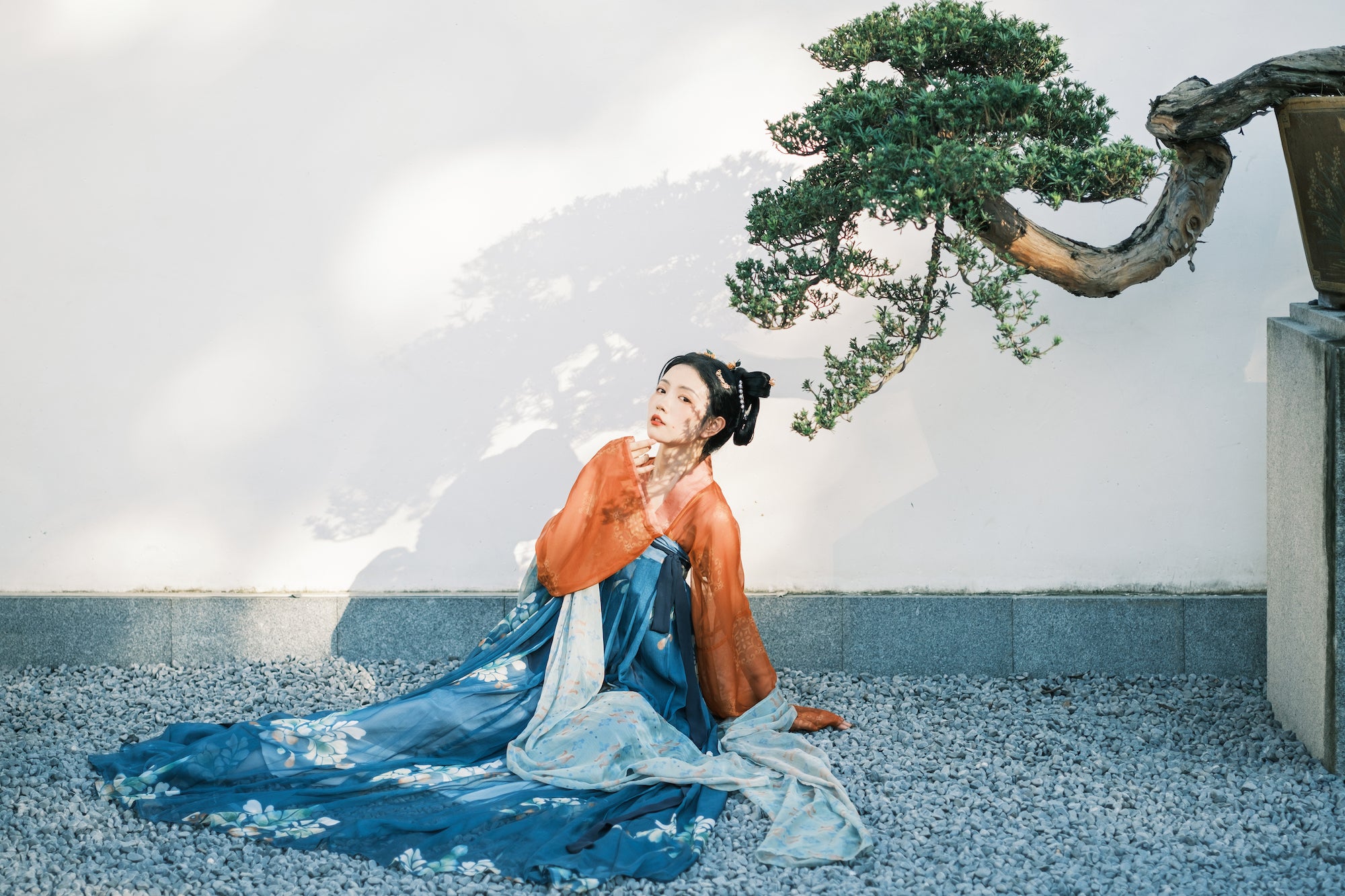 Aaronsky | XF33mmF1.4 R LM WR