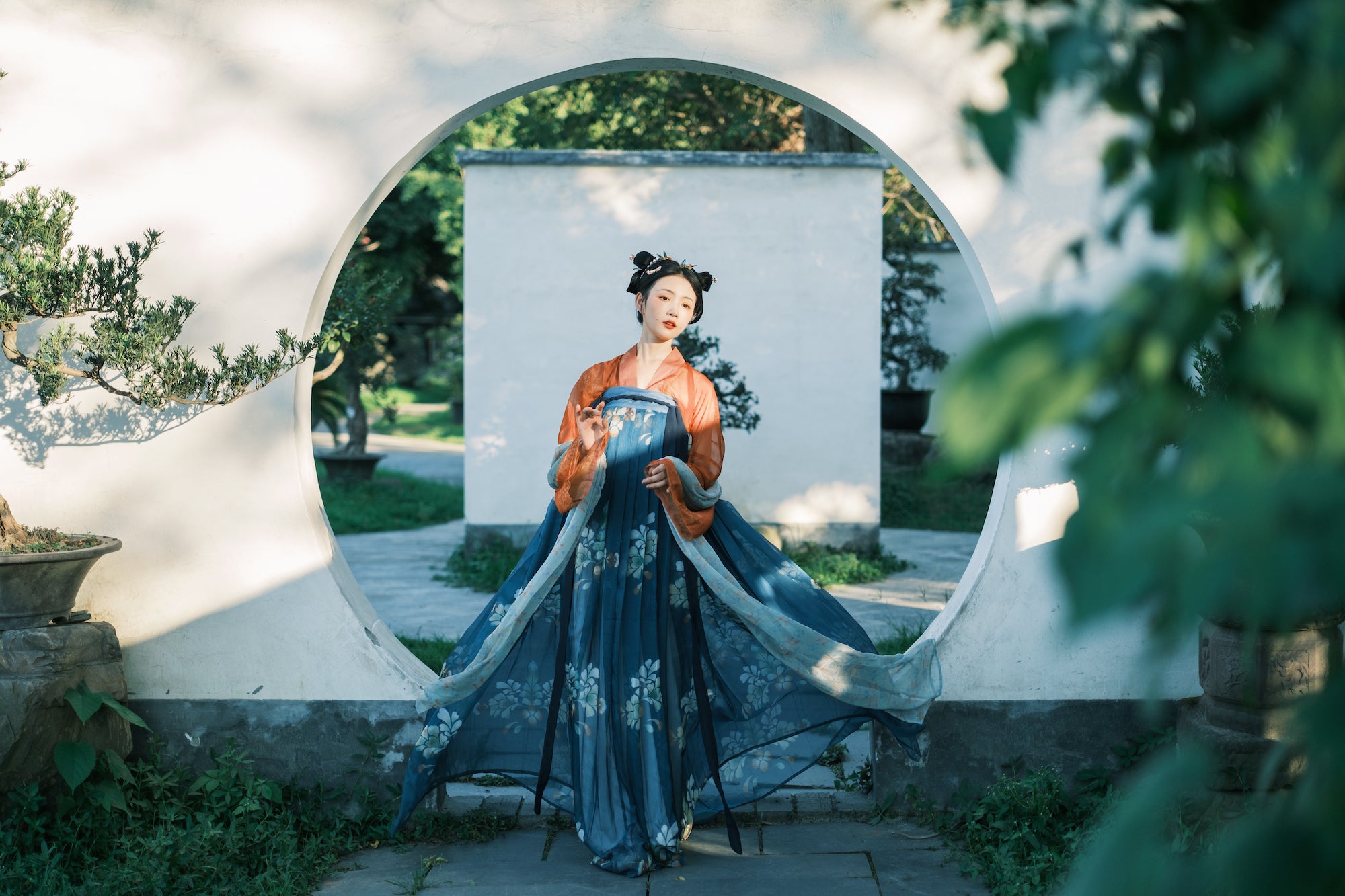 Aaronsky | XF33mmF1.4 R LM WR