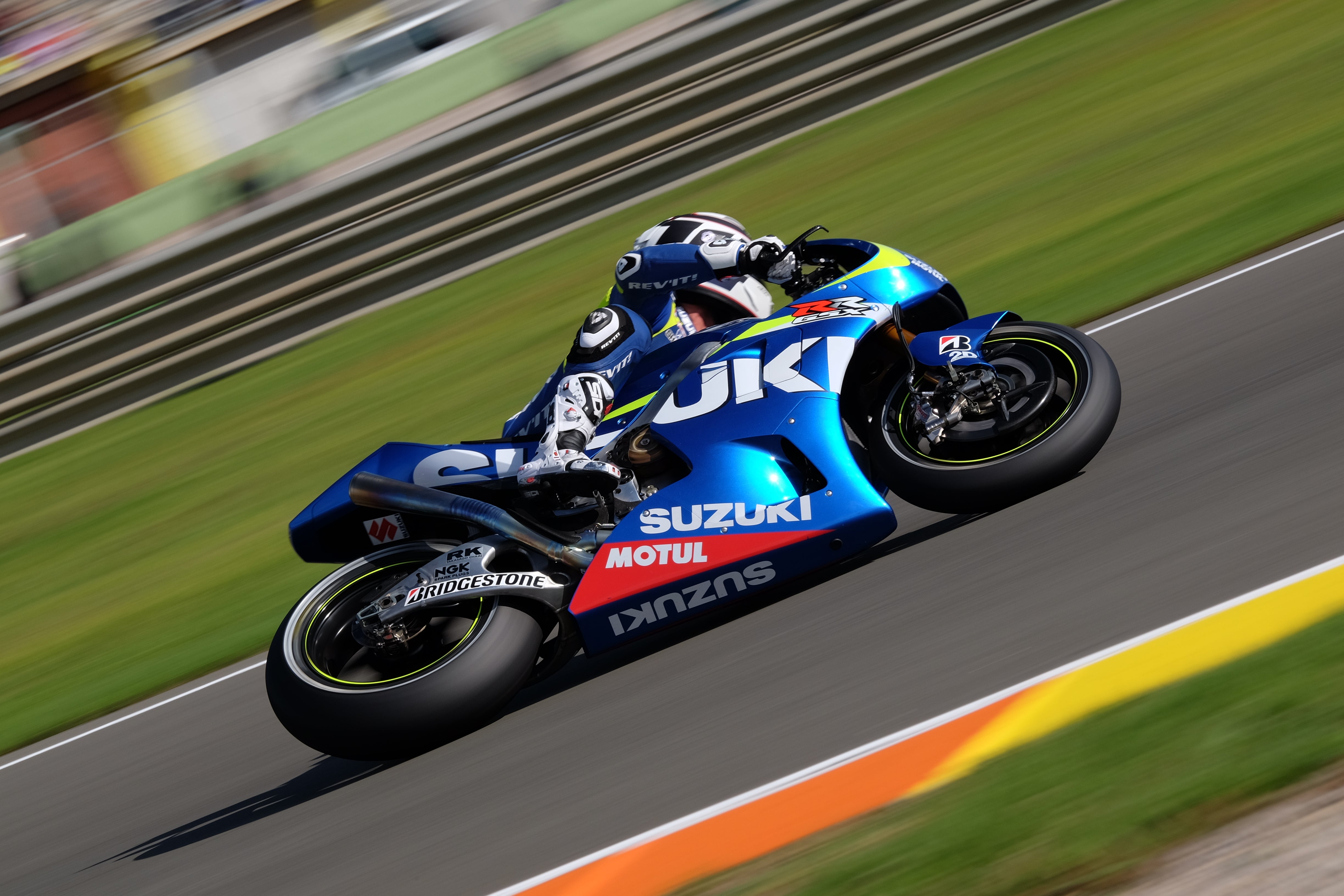 Jacky Ley | XF50-140mmF2.8 R LM OIS WR