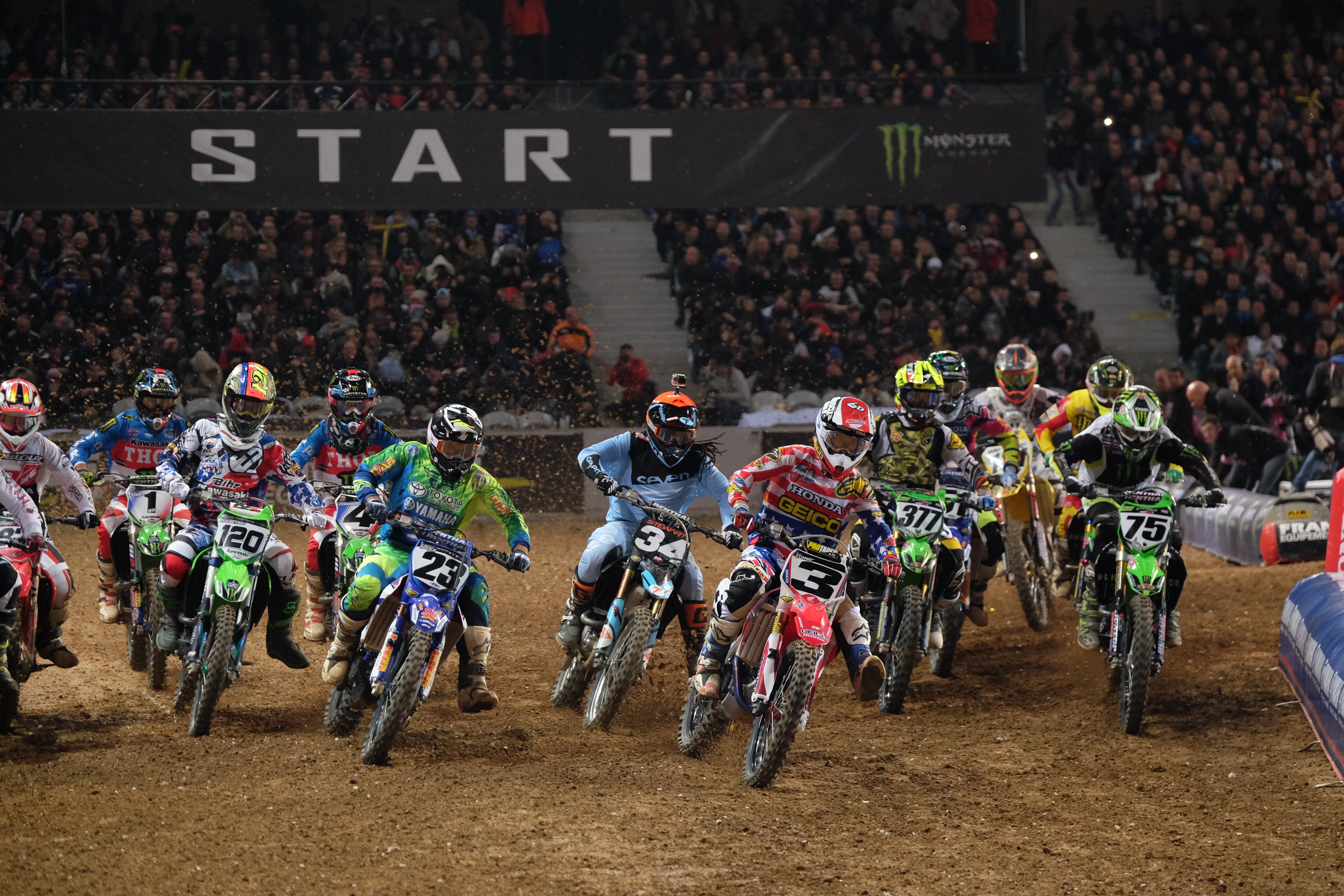 Jacky Ley | XF50-140mmF2.8 R LM OIS WR