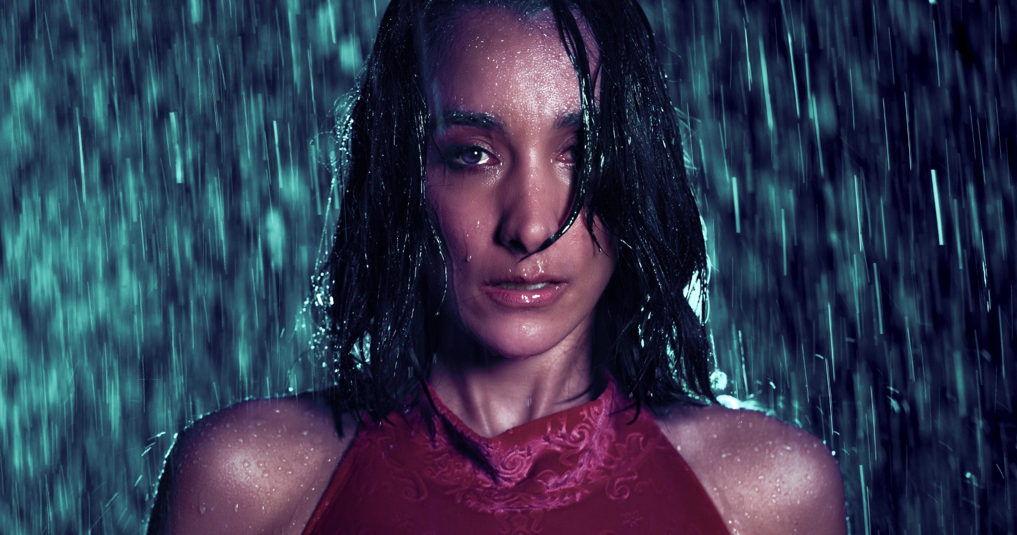 Dan & Zora Avila | GFX100 II