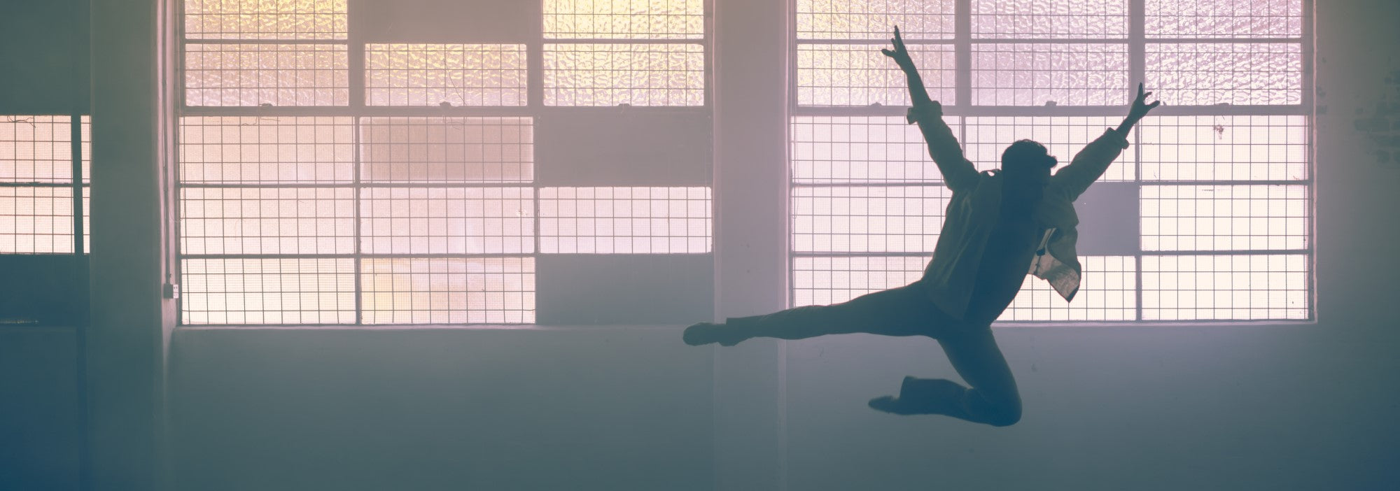 Dan & Zora Avila | GFX100 II