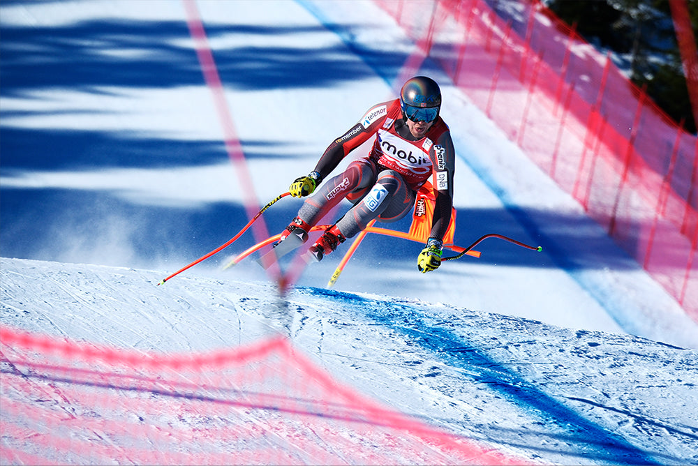 Daniel Tengs | XF150-600mmF5.6-8 R LM OIS WR