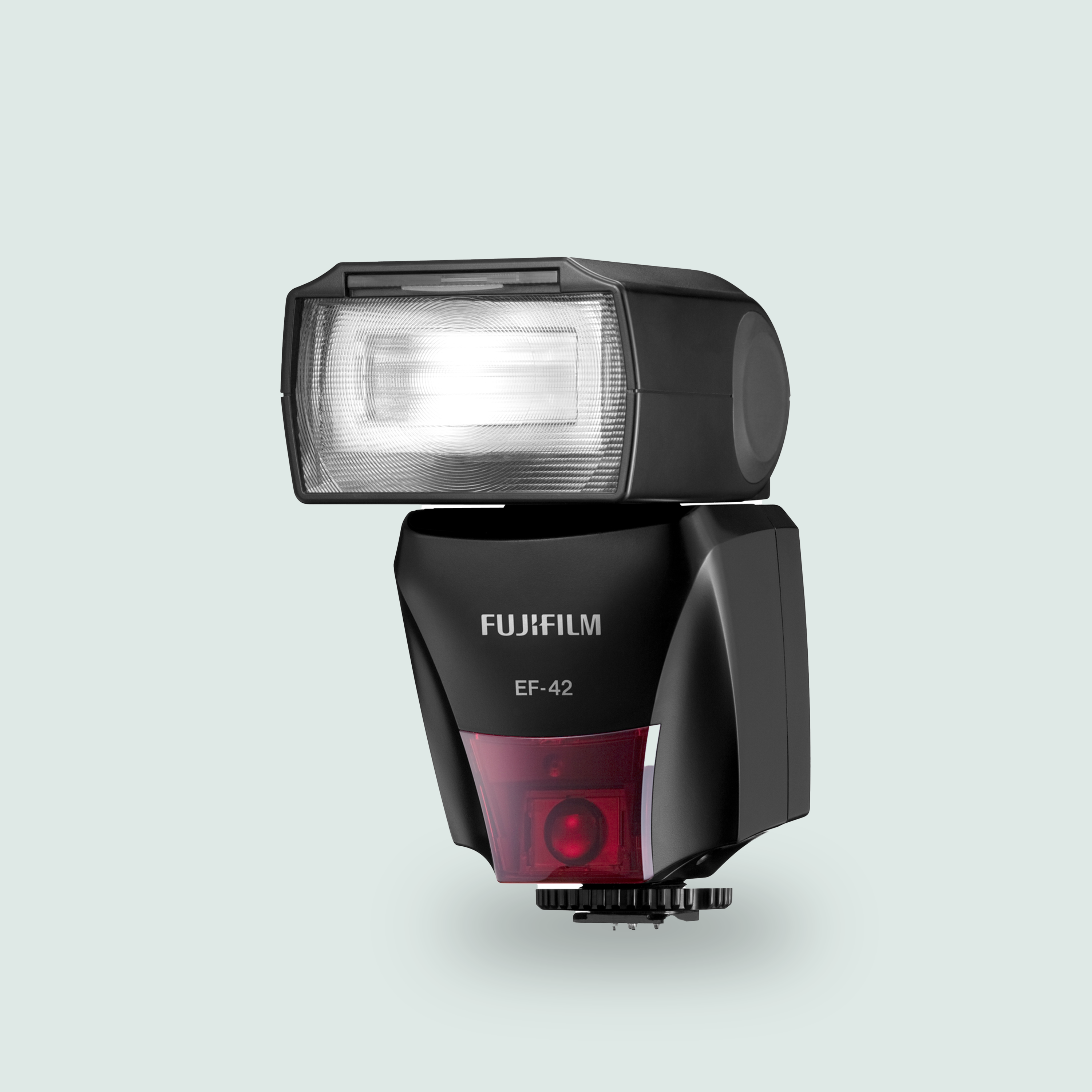 EF-42 TTL Flash