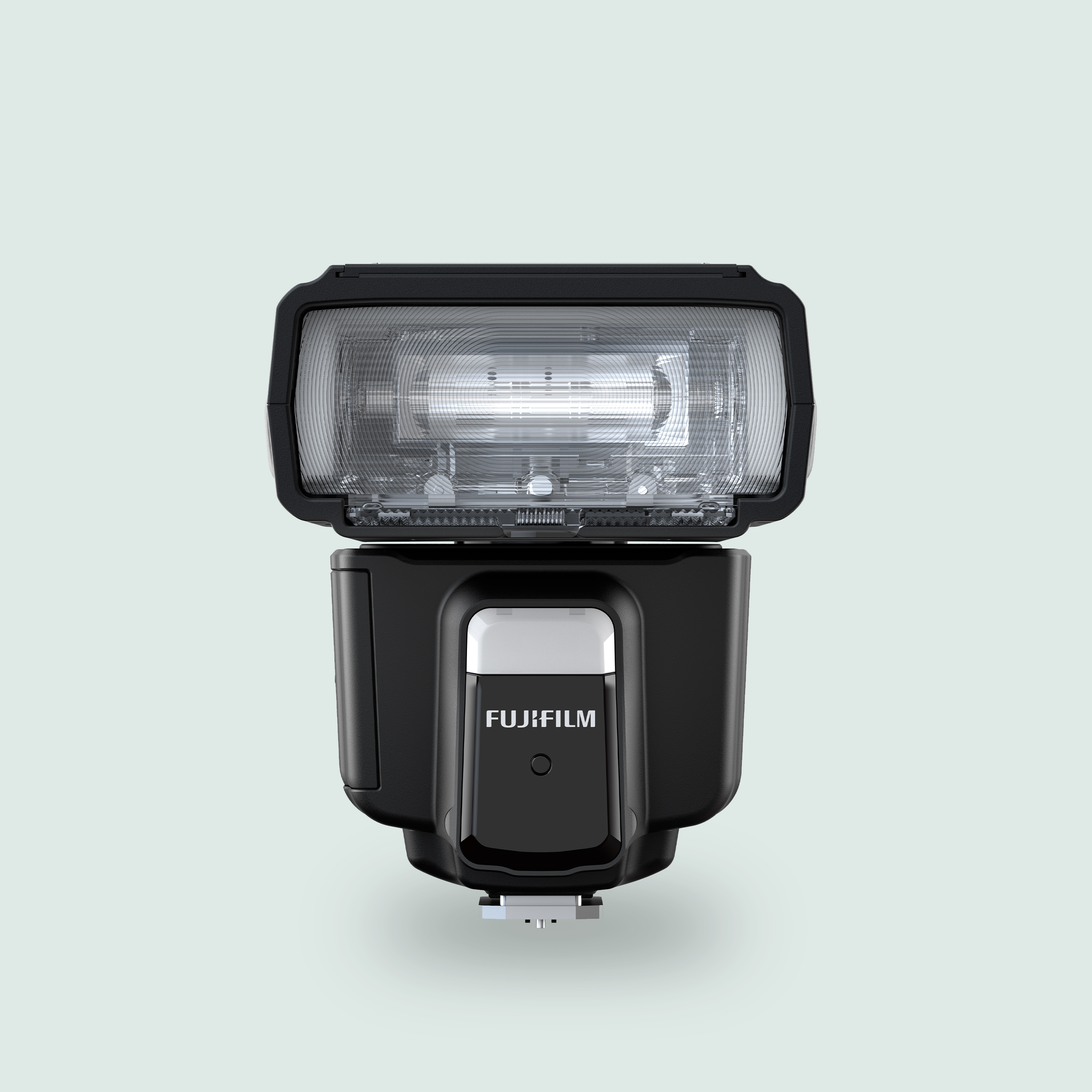 EF-60 TTL Flash