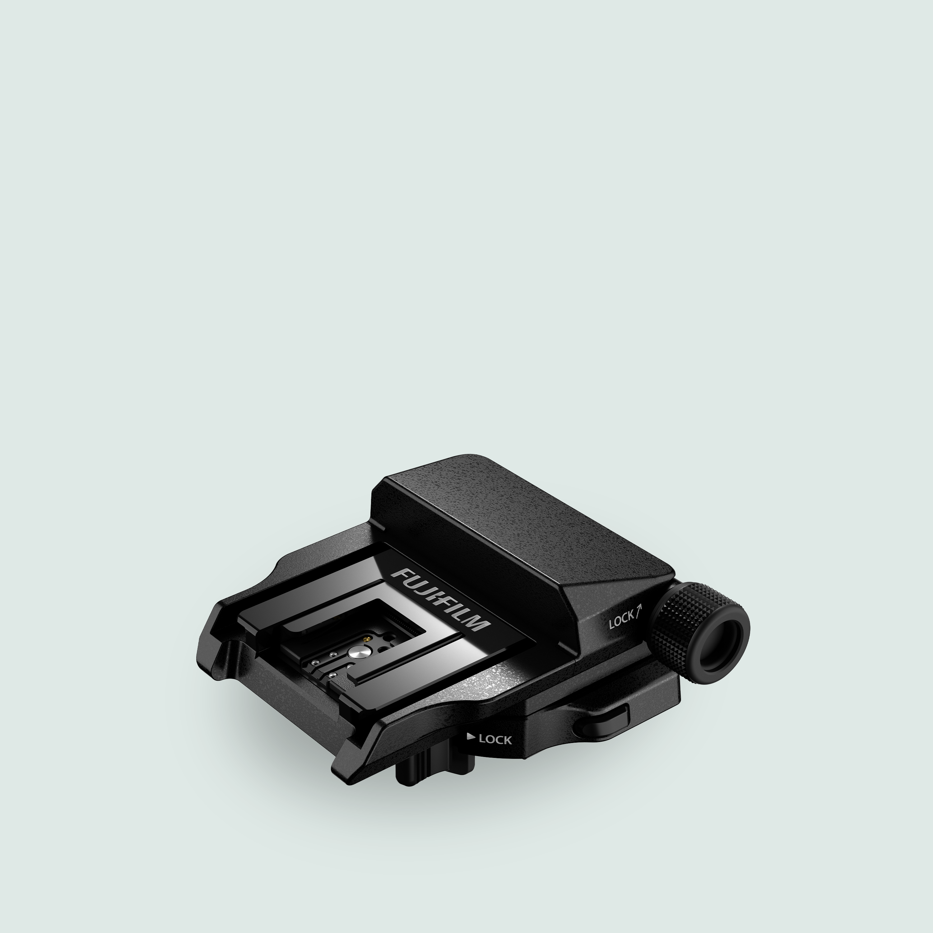 EVF-TL1 Tilt Adaptor