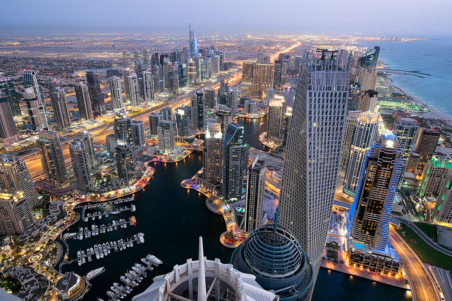 Elia Locardi | XF14mmF2.8 R