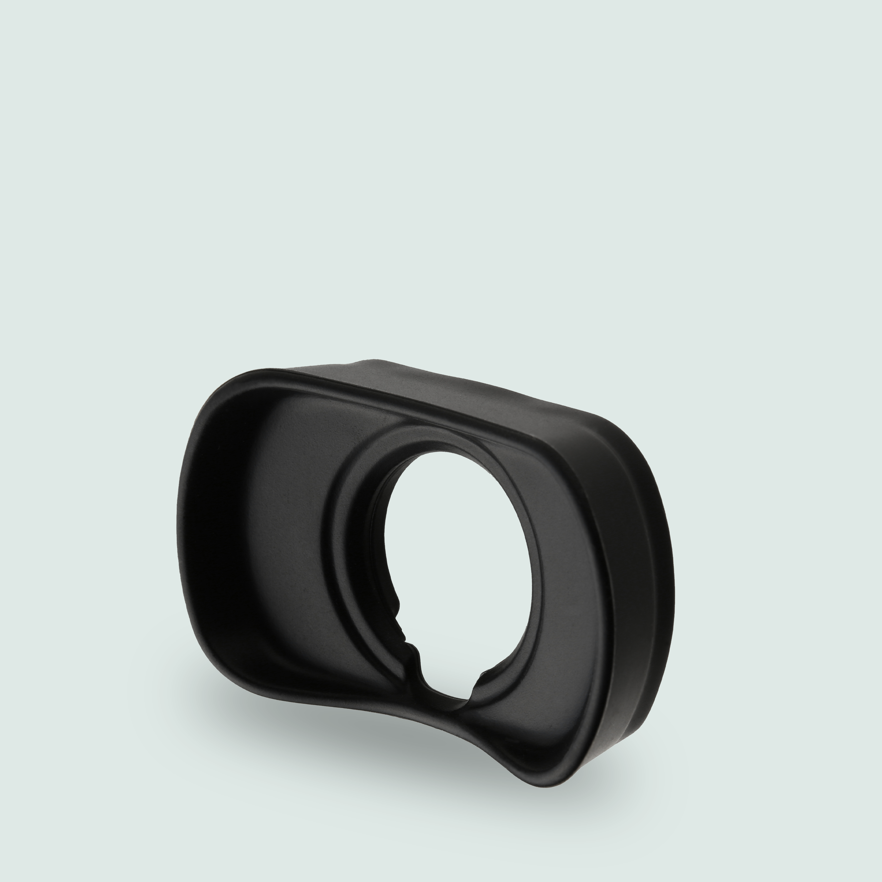 EC-XT L Eye Cup