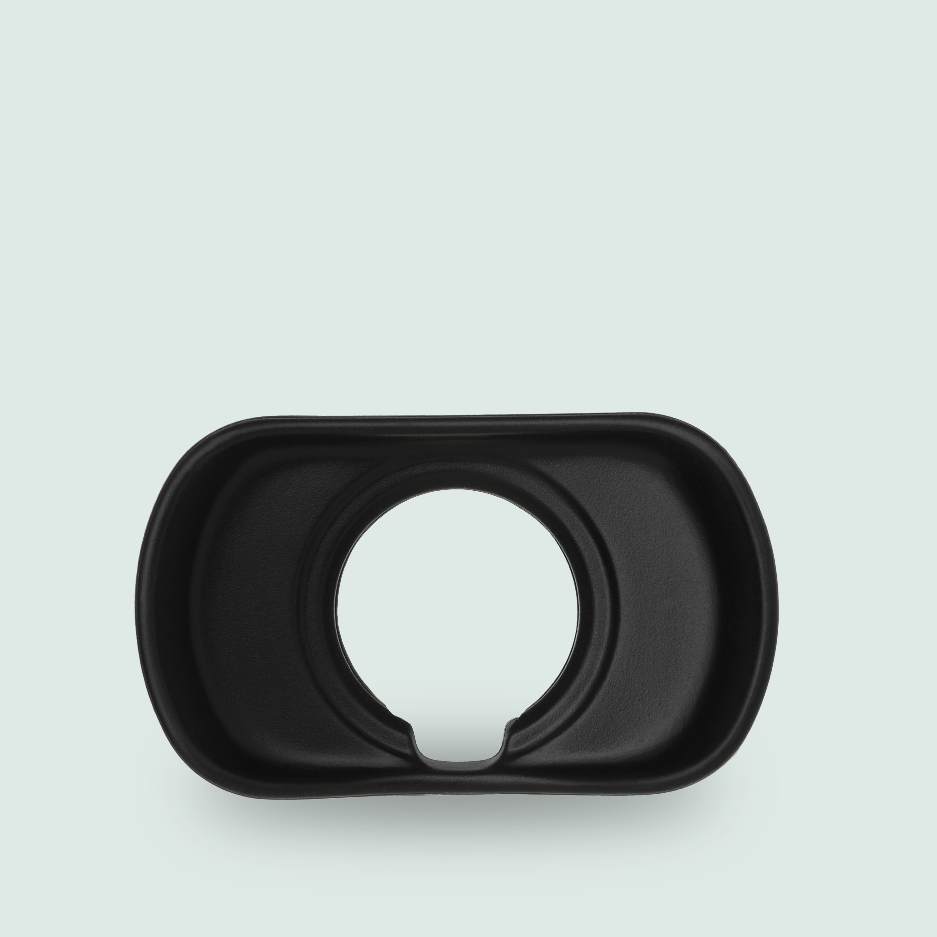 EC-XT L Eye Cup