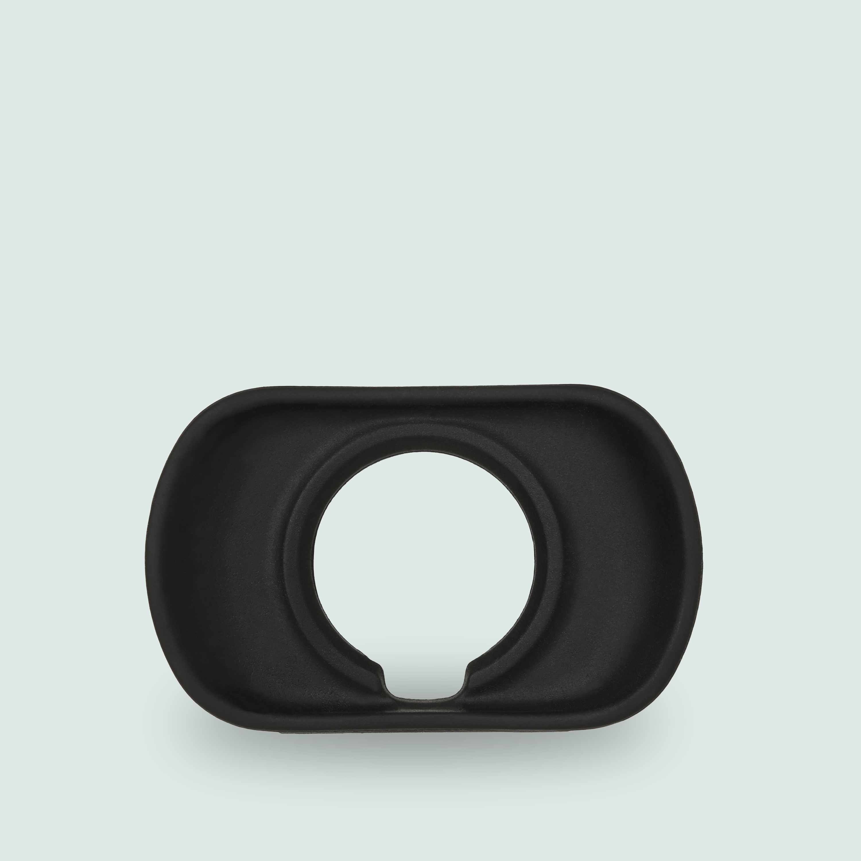 EC-XT M Eye Cup