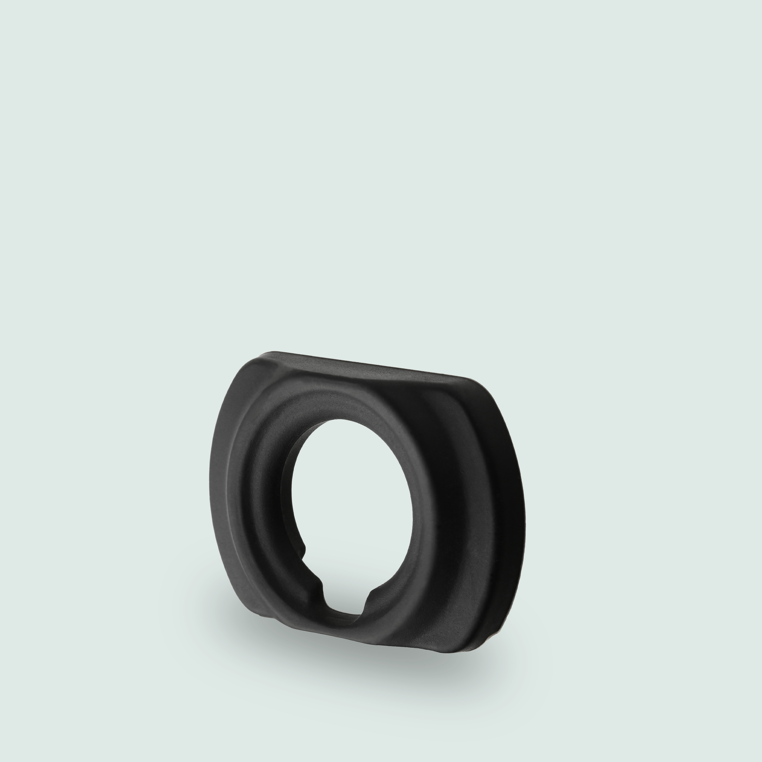 EC-XT S Eye Cup