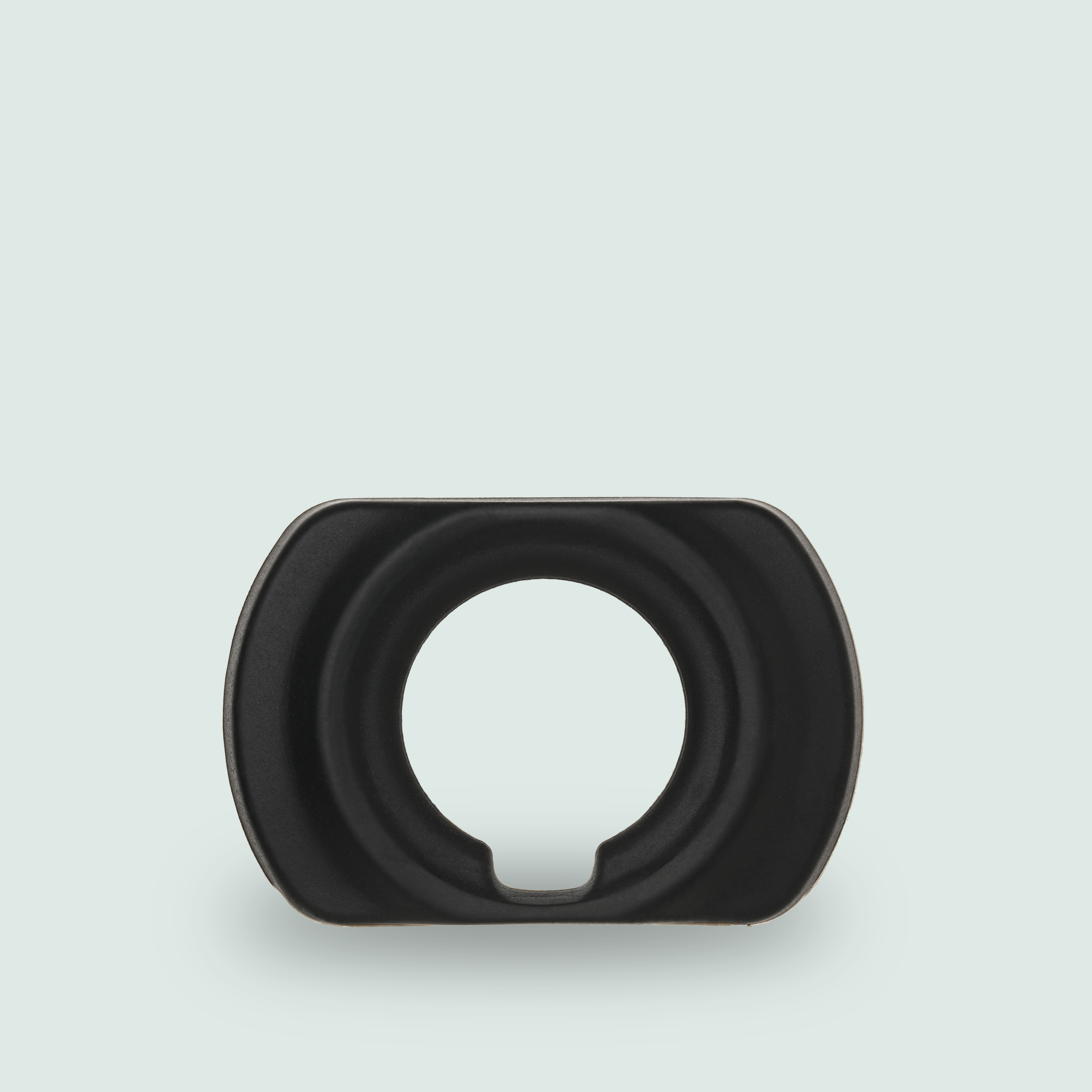 EC-XT S Eye Cup