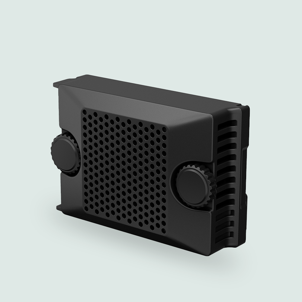 FAN-001 Cooling Fan