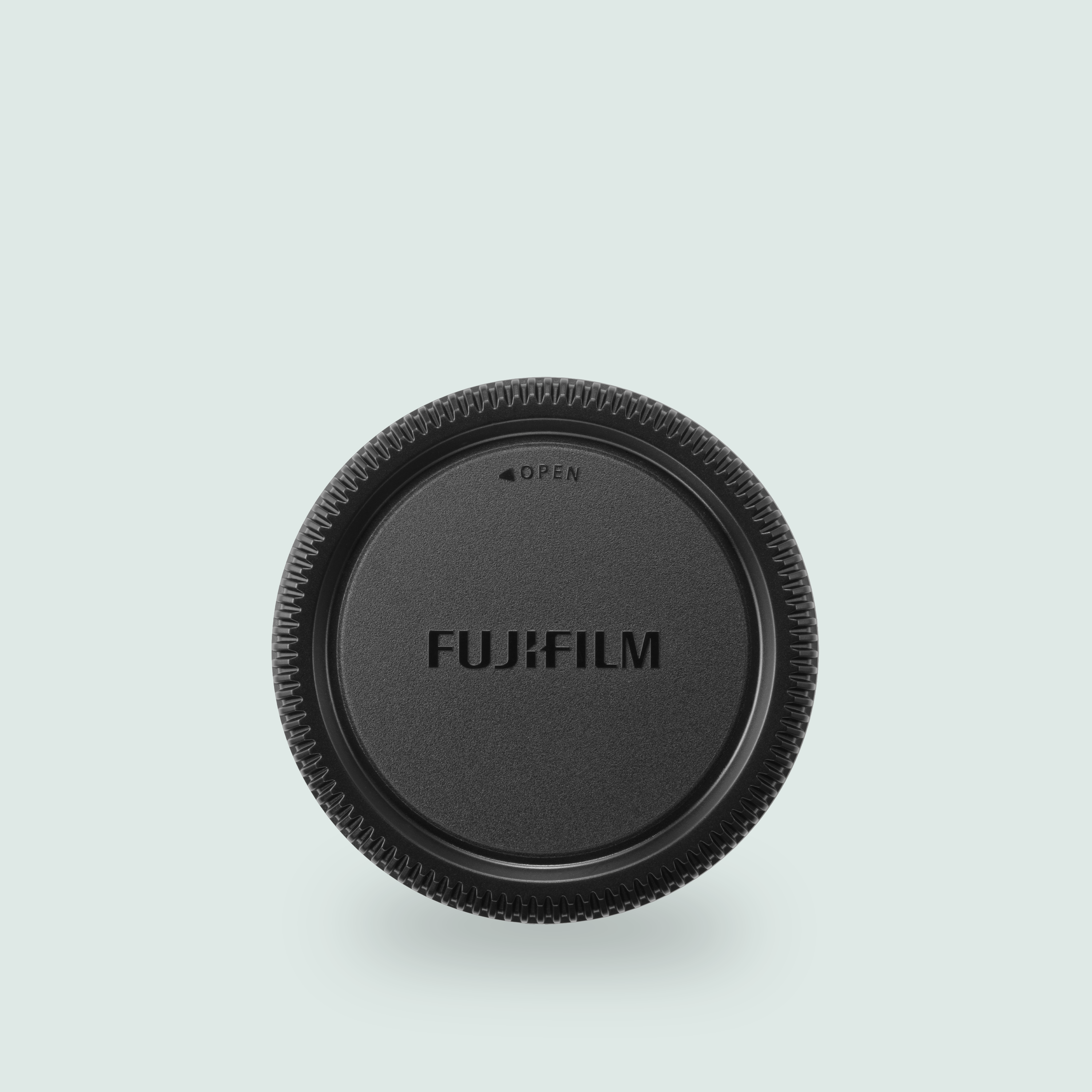 RLCP-002 Rear Lens Cap