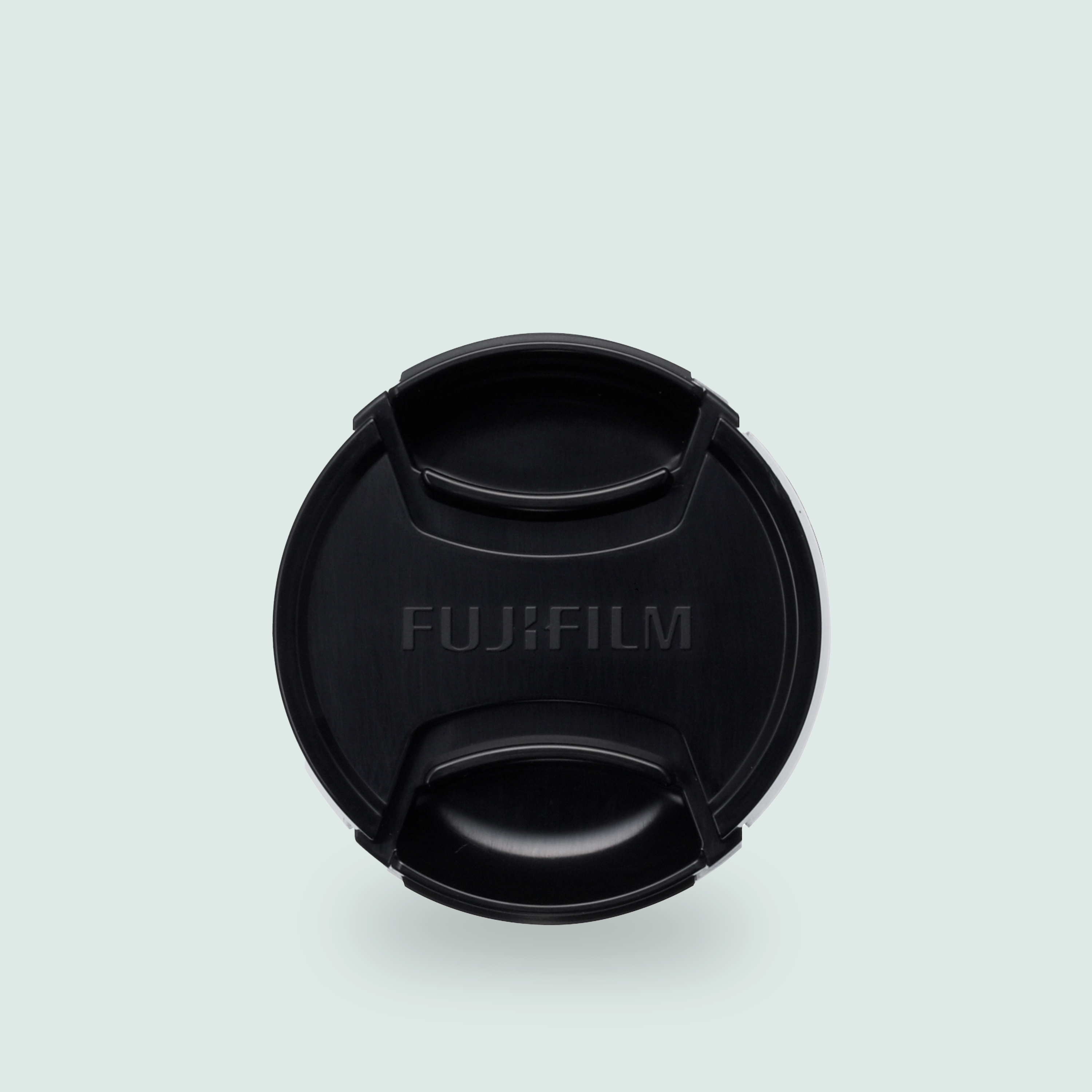 FLCP-43 Front Lens Cap
