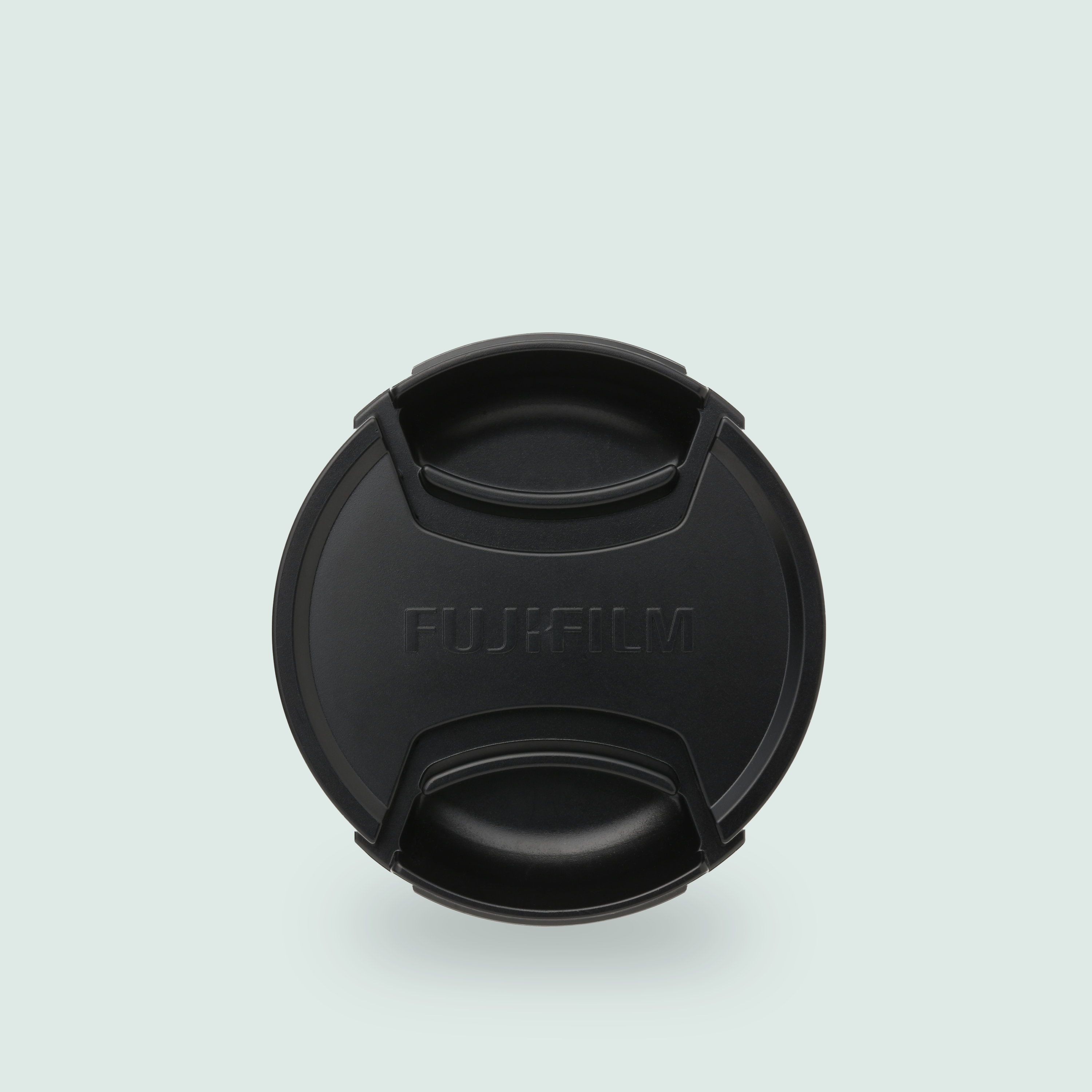 FLCP-46 Front Lens Cap