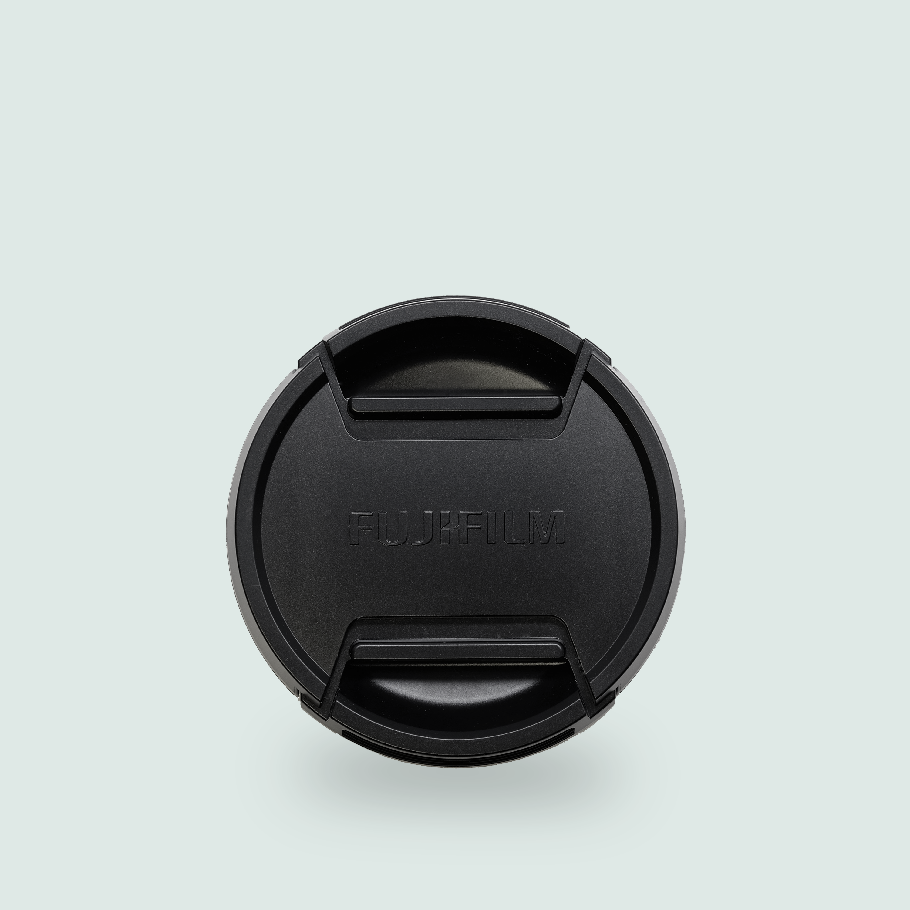 FLCP-77 Front Lens Cap