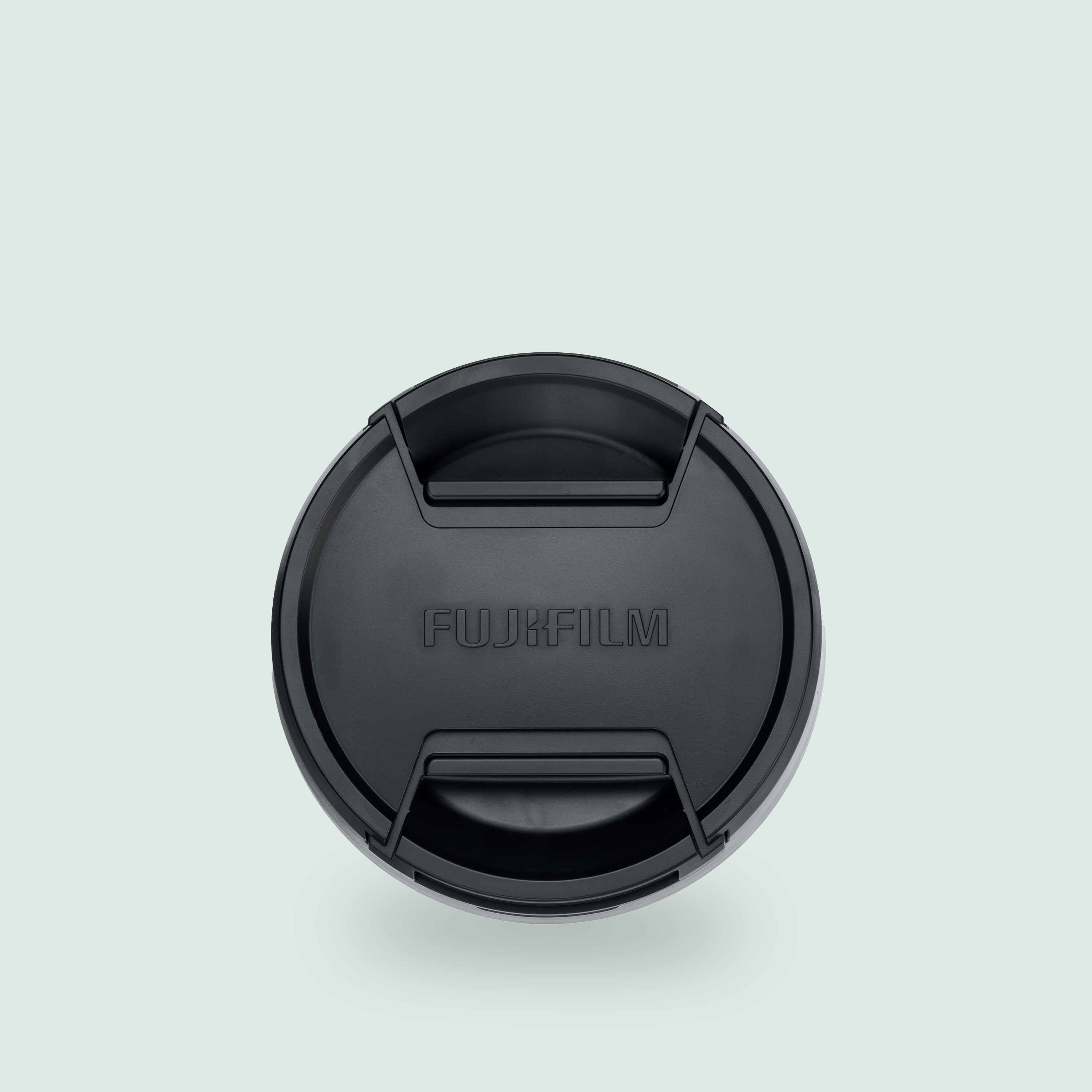 FLCP-8-16 Front Lens Cap