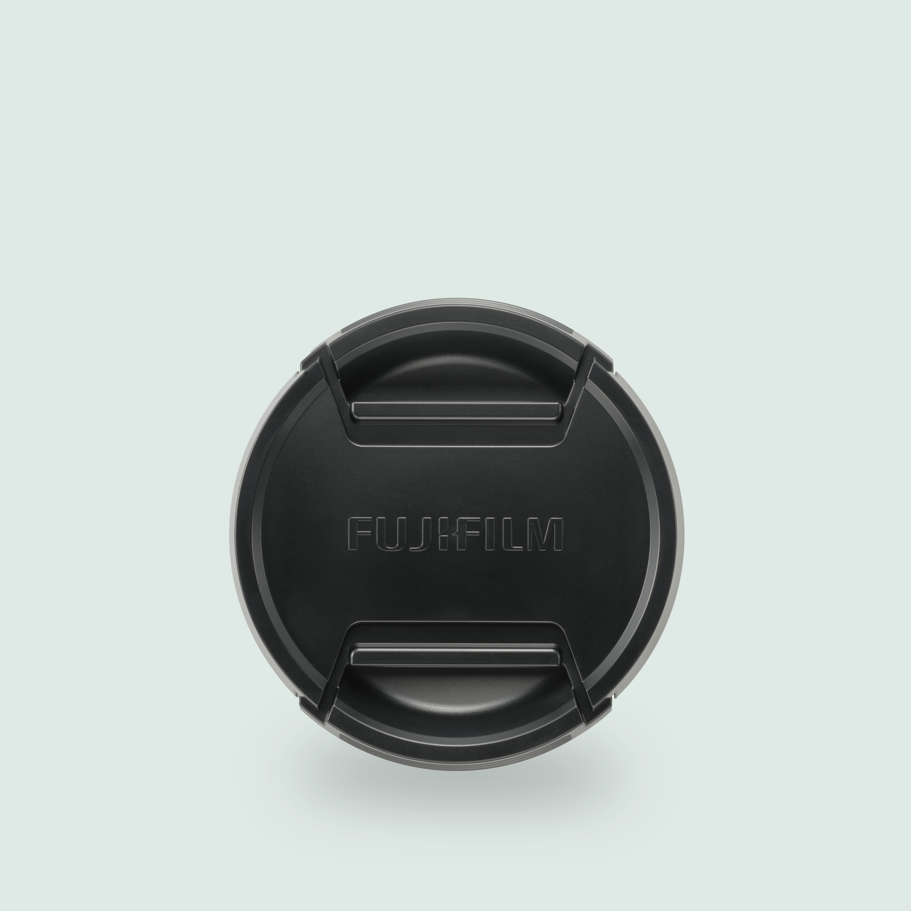 FLCP-82 Front Lens Cap