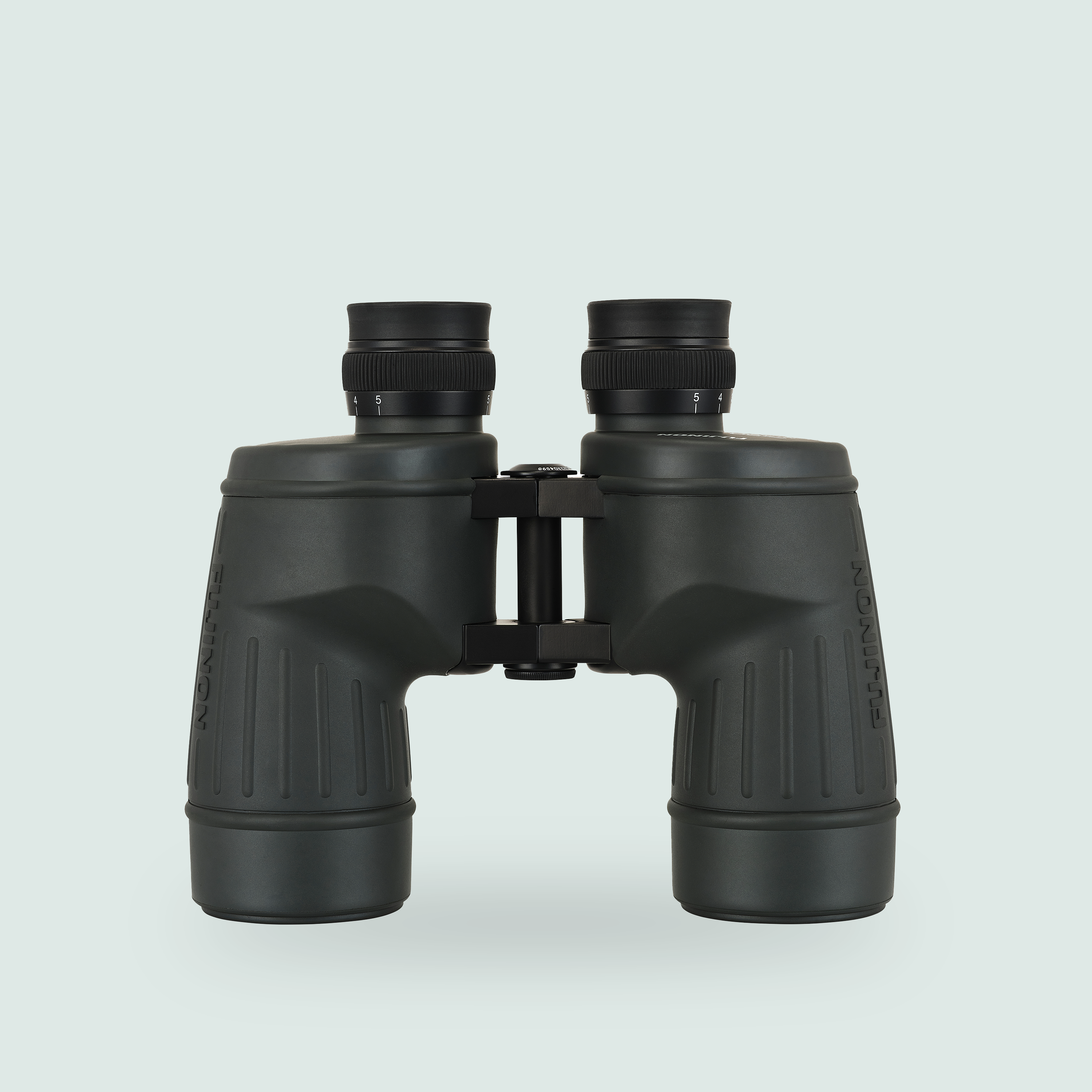 FUJINON 7X50 MTR-SX Binoculars