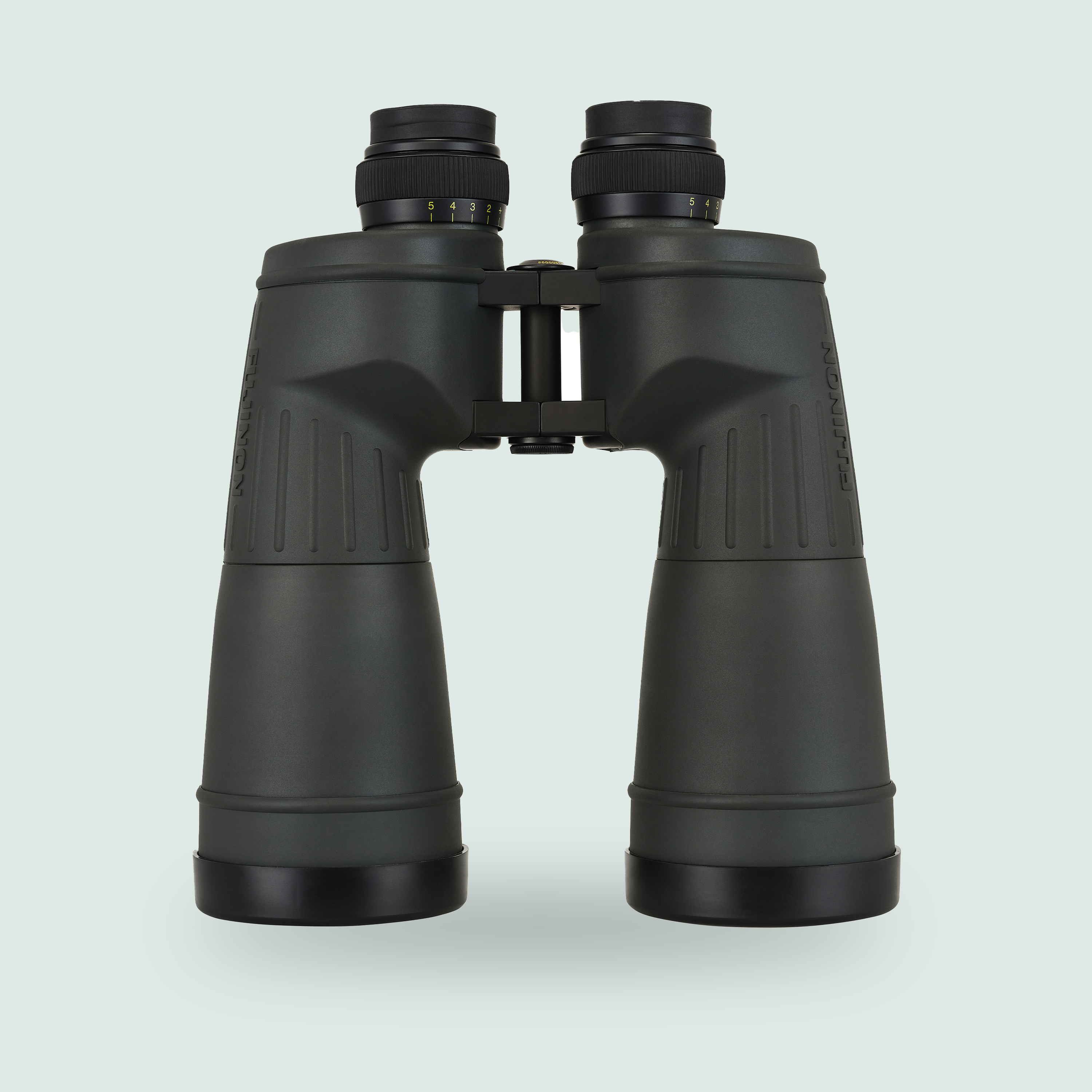 FUJINON 16X70 FMTR-SX Binoculars