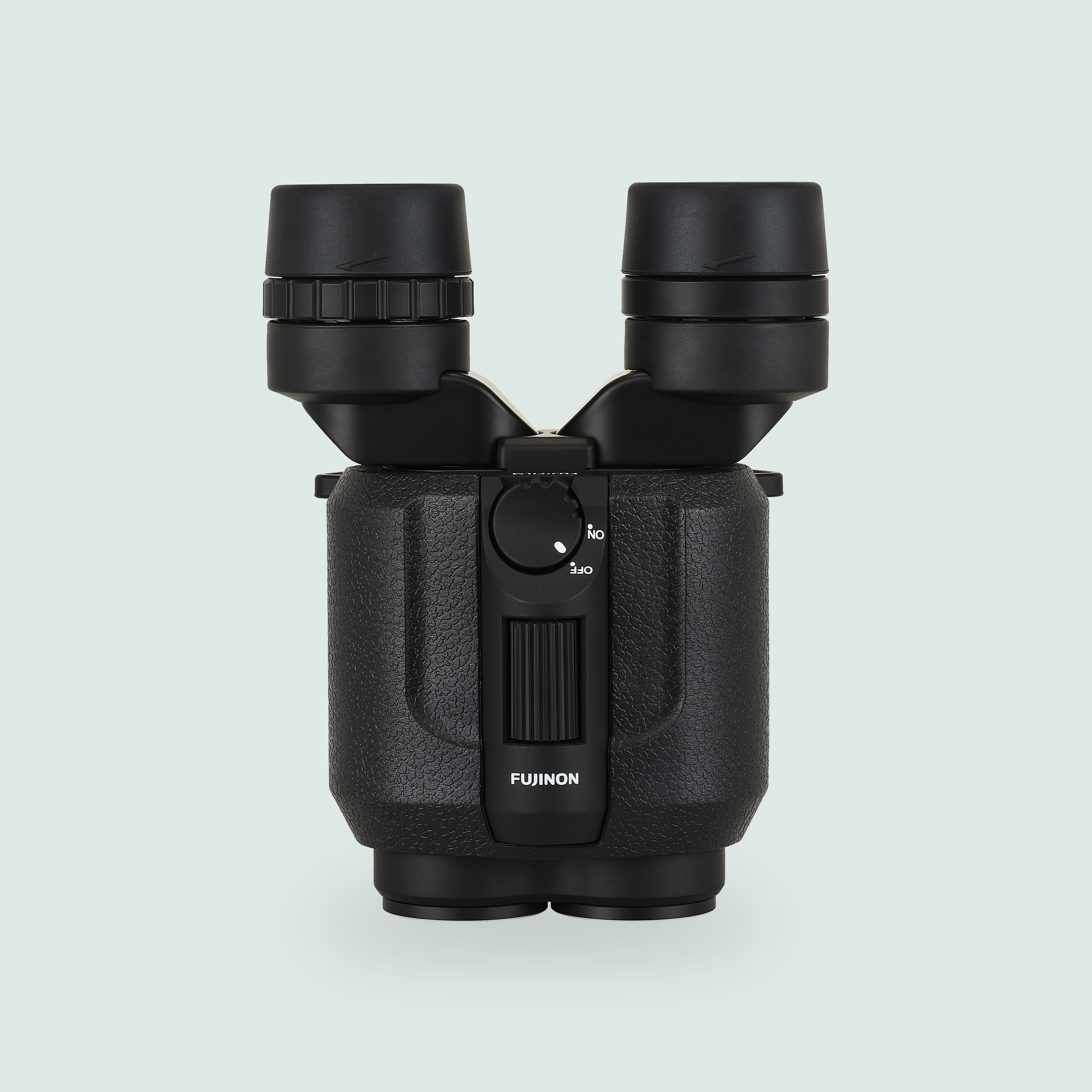 FUJINON TS1628WP Techno-Stabiscope Binoculars