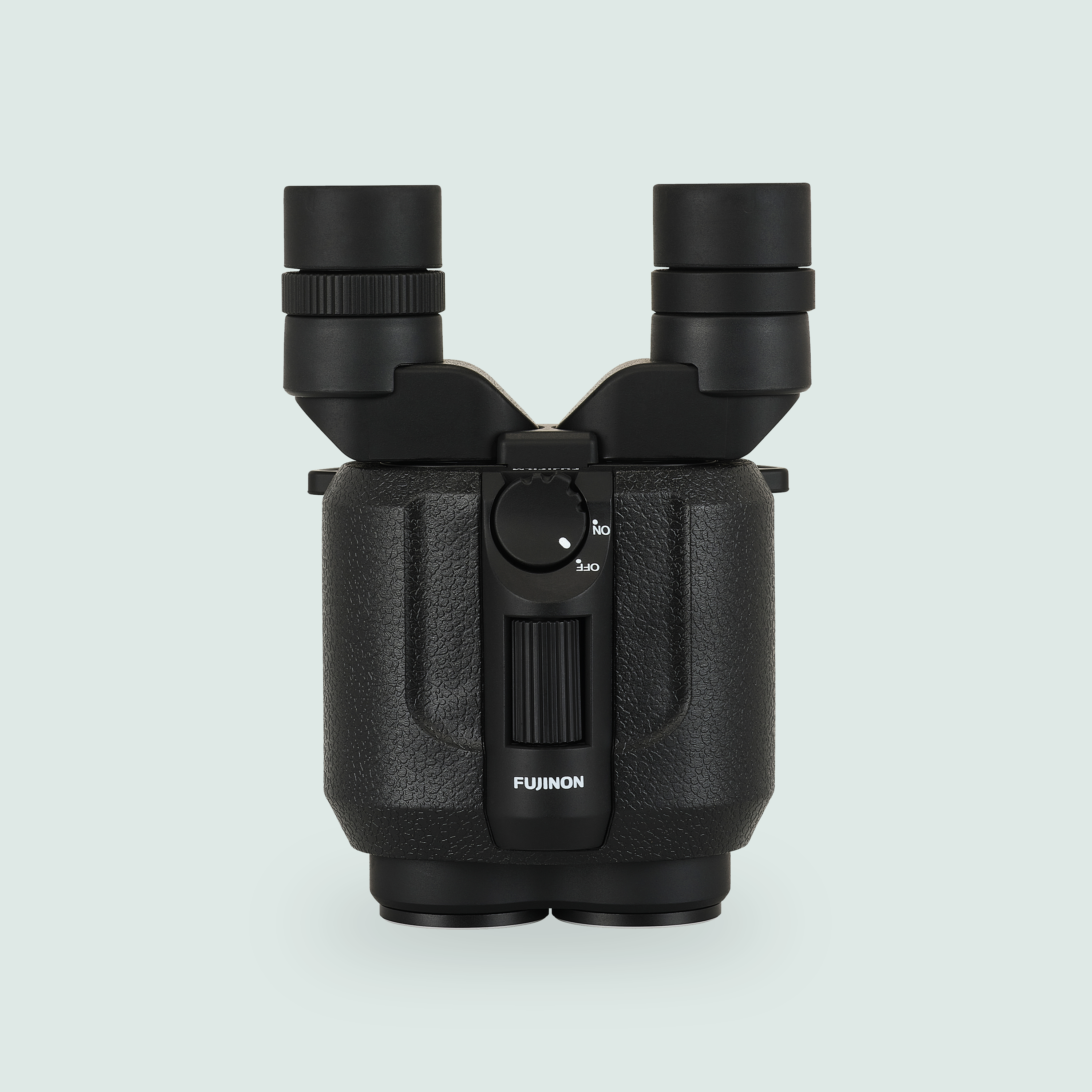 FUJINON TS1228WP Techno-Stabiscope Binoculars