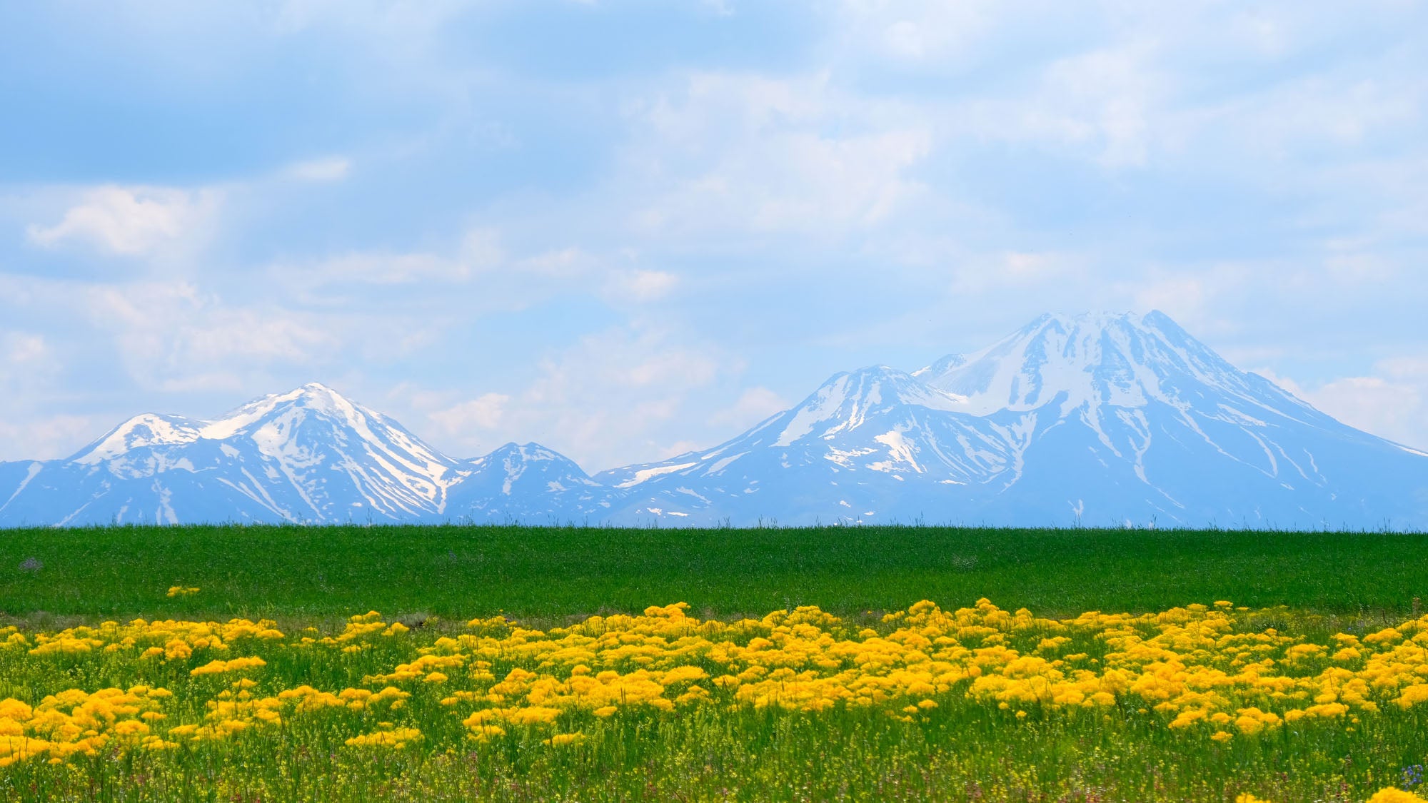 Faruk Akbas | XF18-135mmF3.5-5.6 R OIS WR