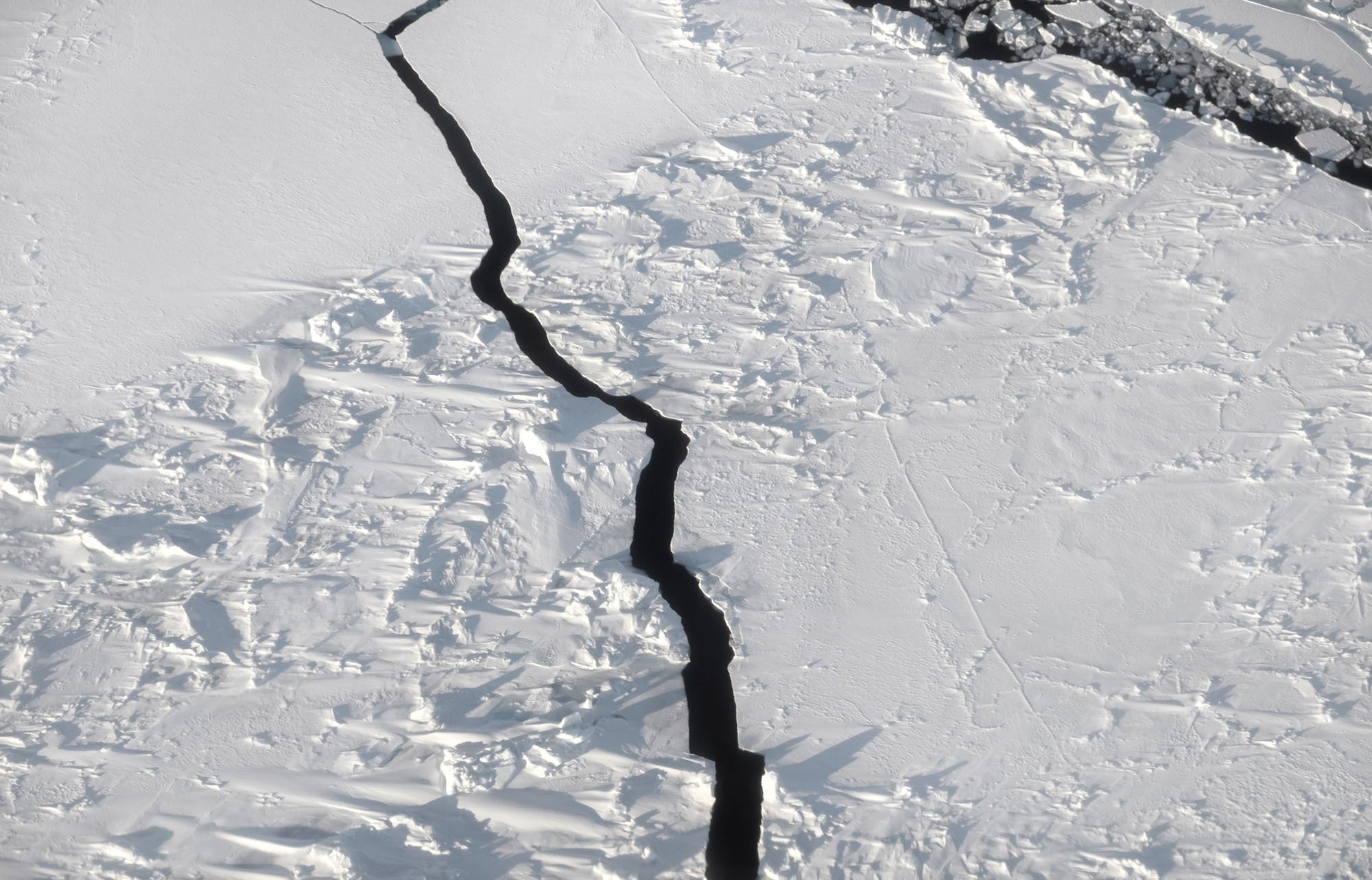 Fernando Moleres | XF18-55mmF2.8-4 R LM OIS