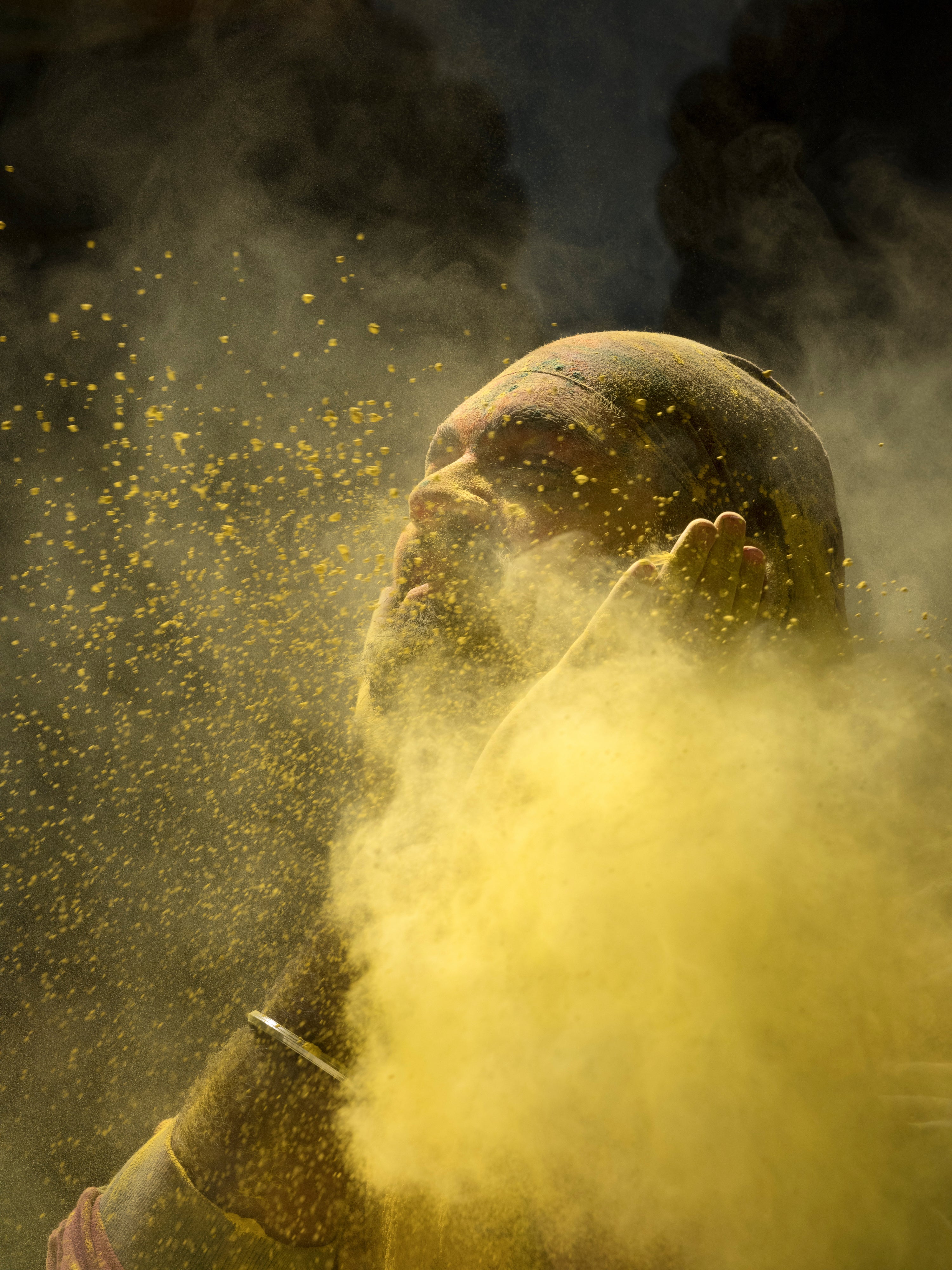 Fernando Moleres | GF110mmF2 R LM WR