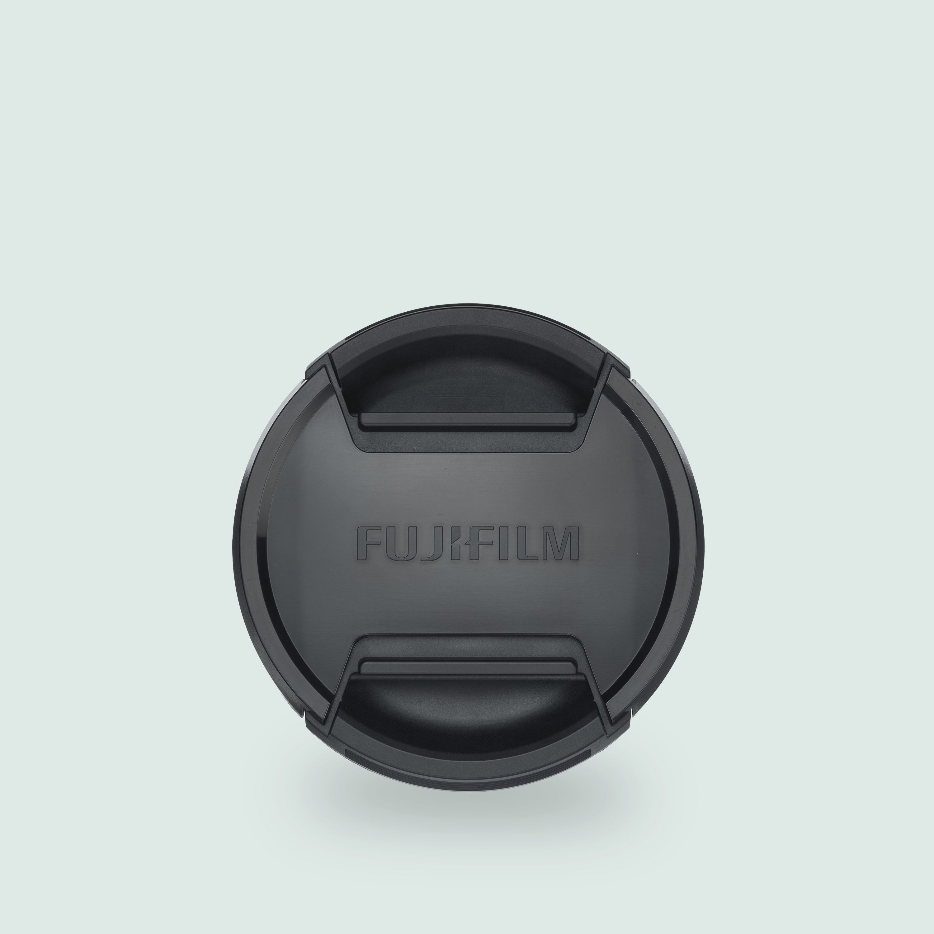 FLCP-105 Front Lens Cap