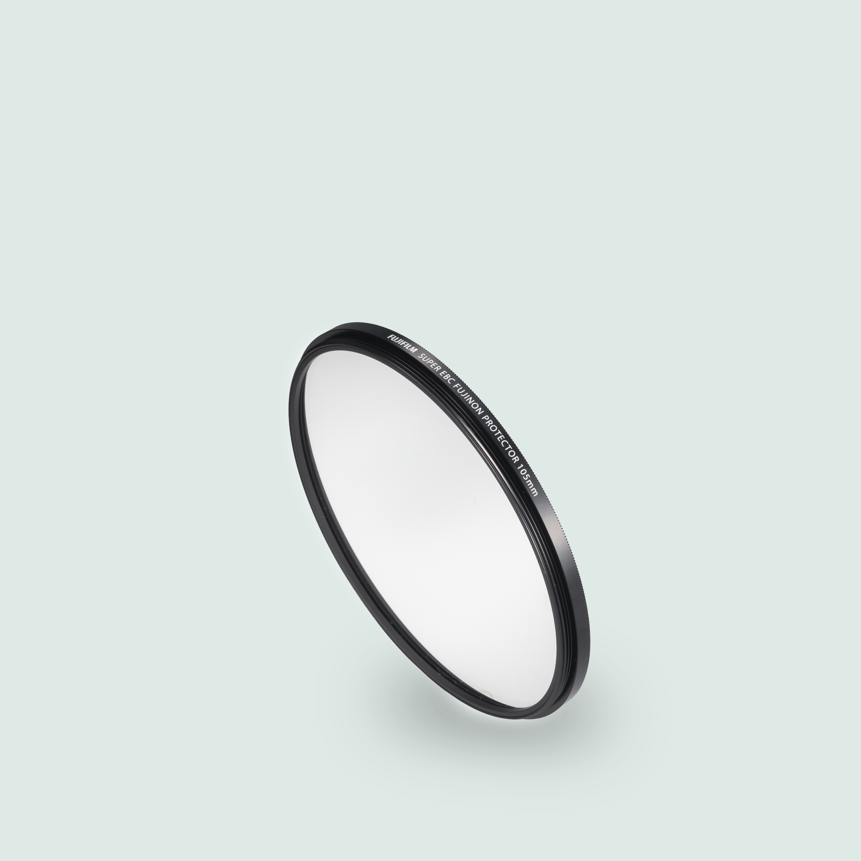 PRF-105 Fujinon Protection Filter