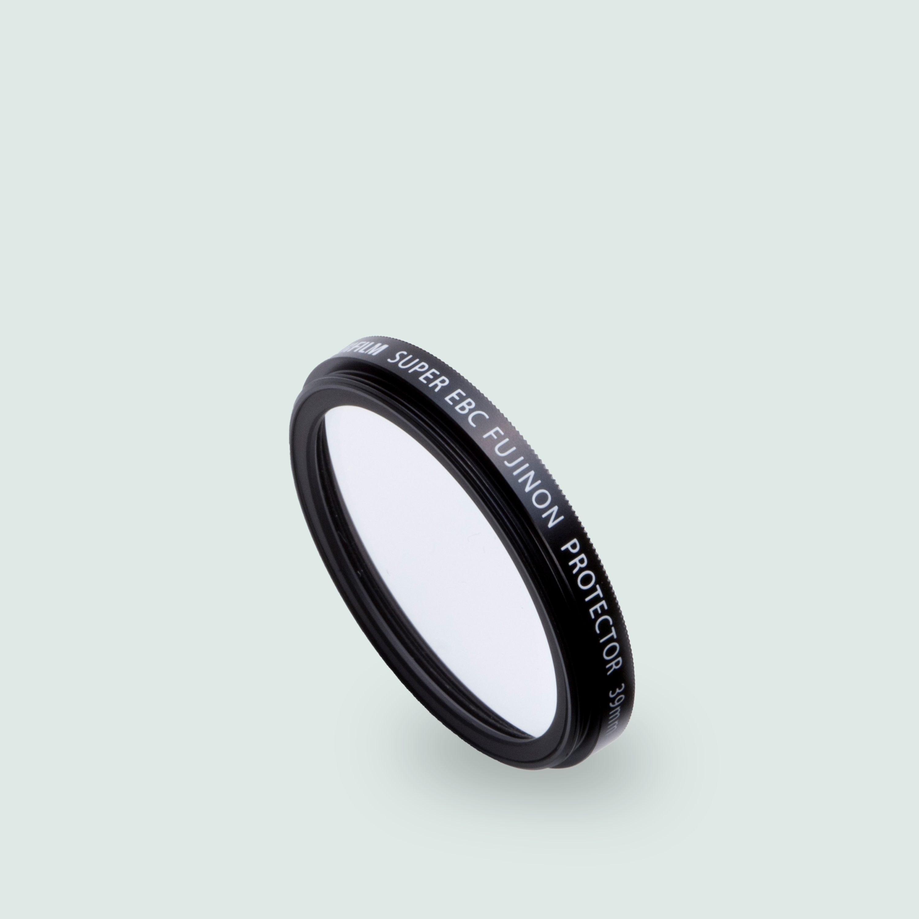 PRF-39 Fujinon Protection Filter