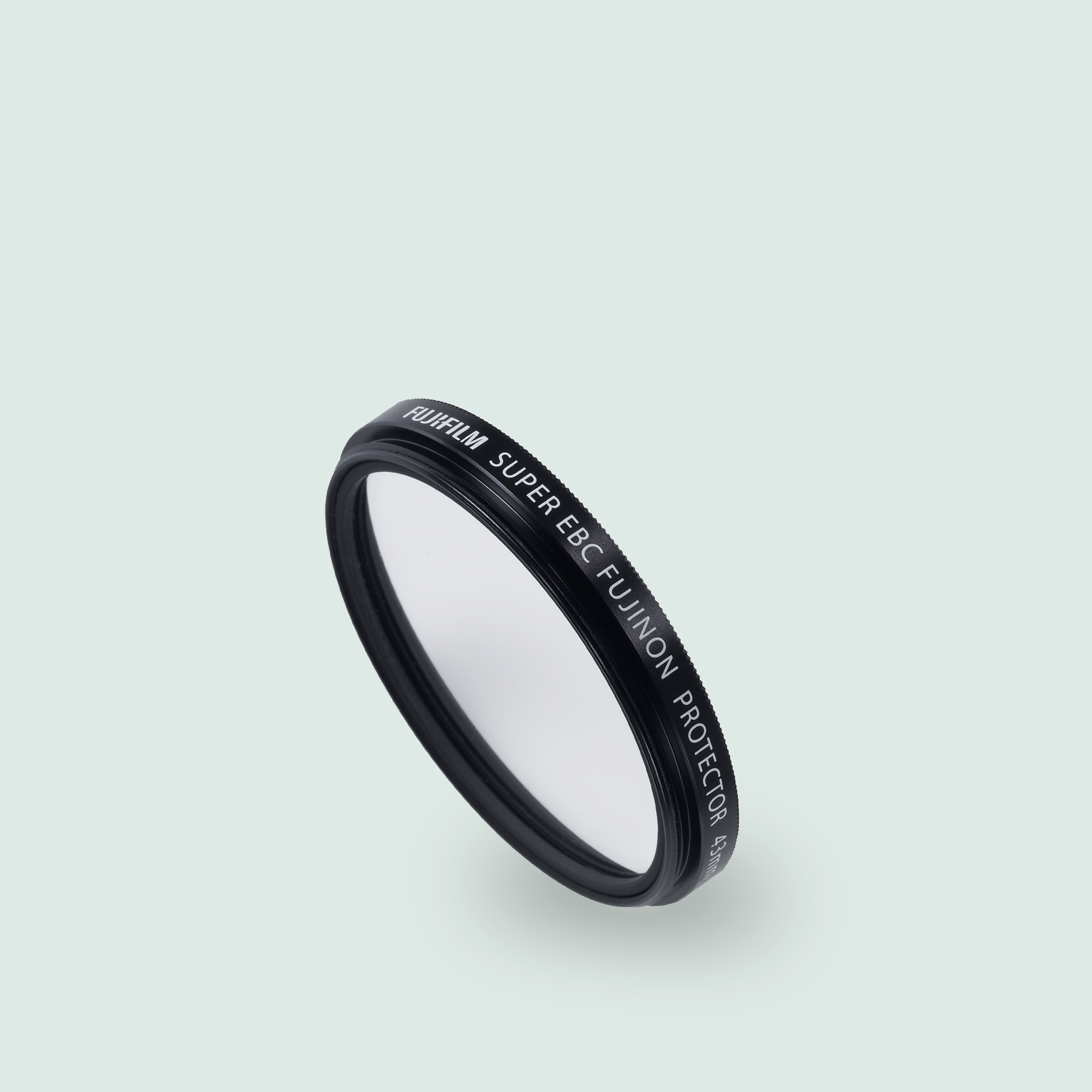 PRF-43 Fujinon Protection Filter